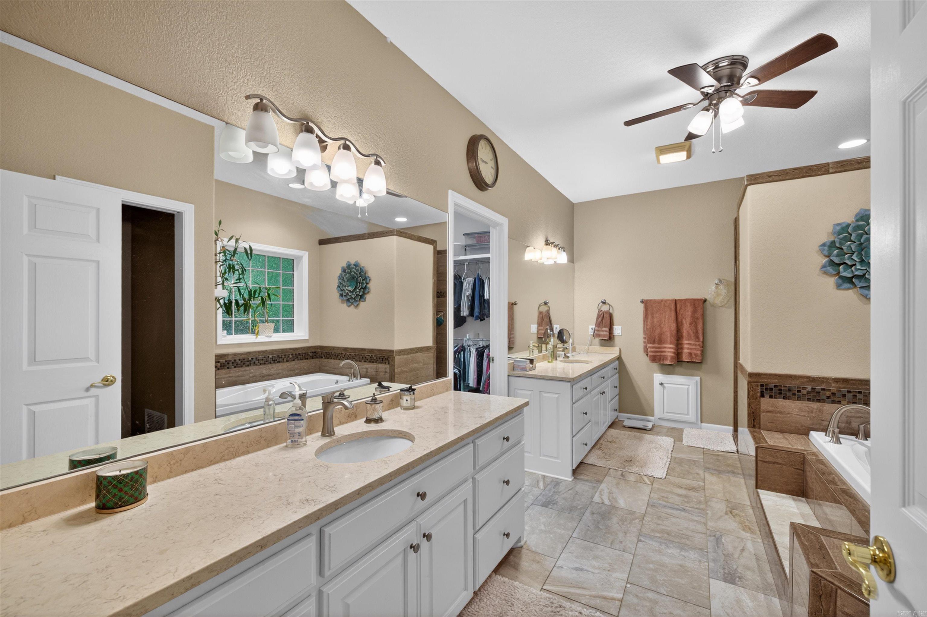 BELLEZA - Residential