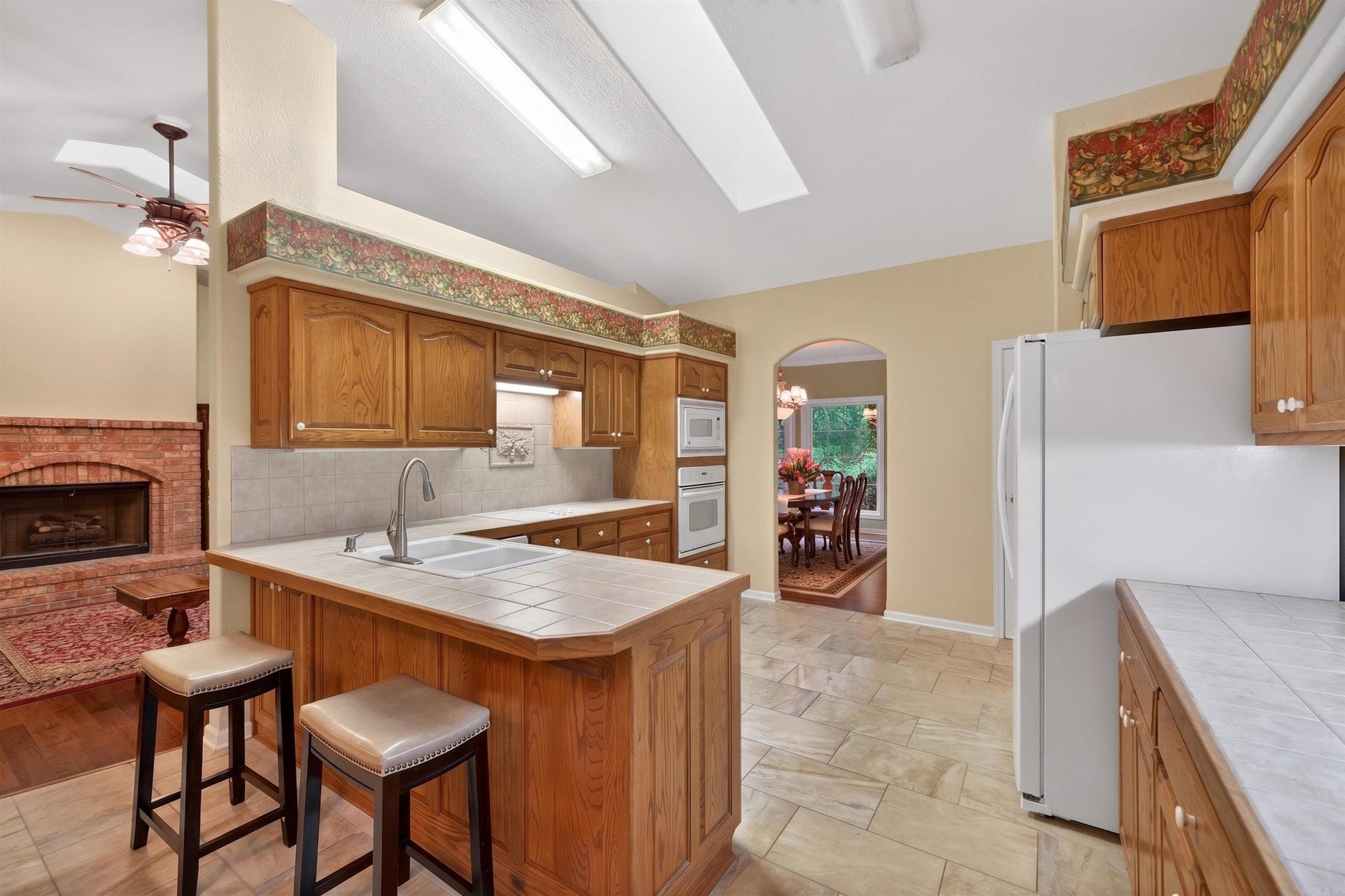 BELLEZA - Residential