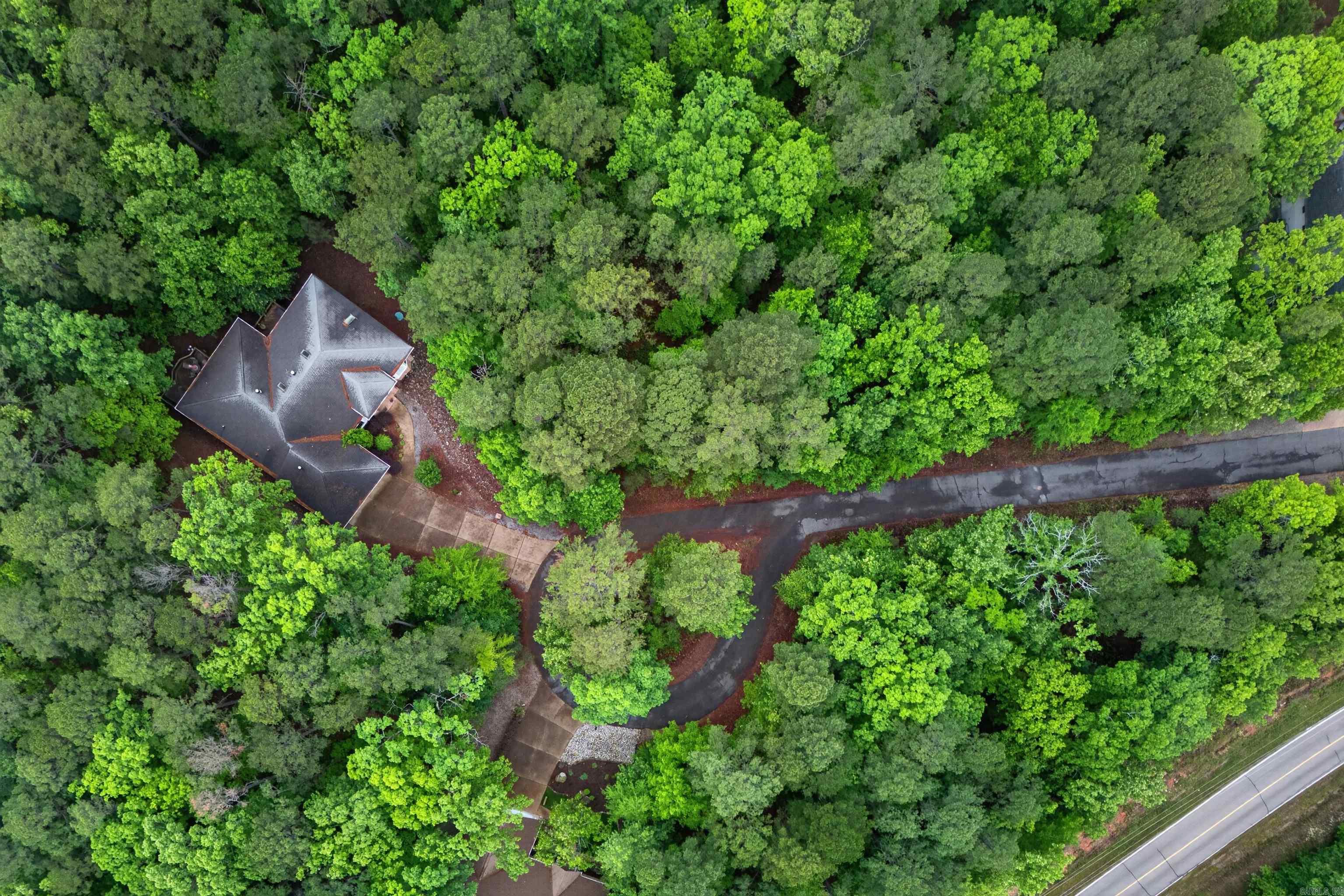 BELLEZA - Residential