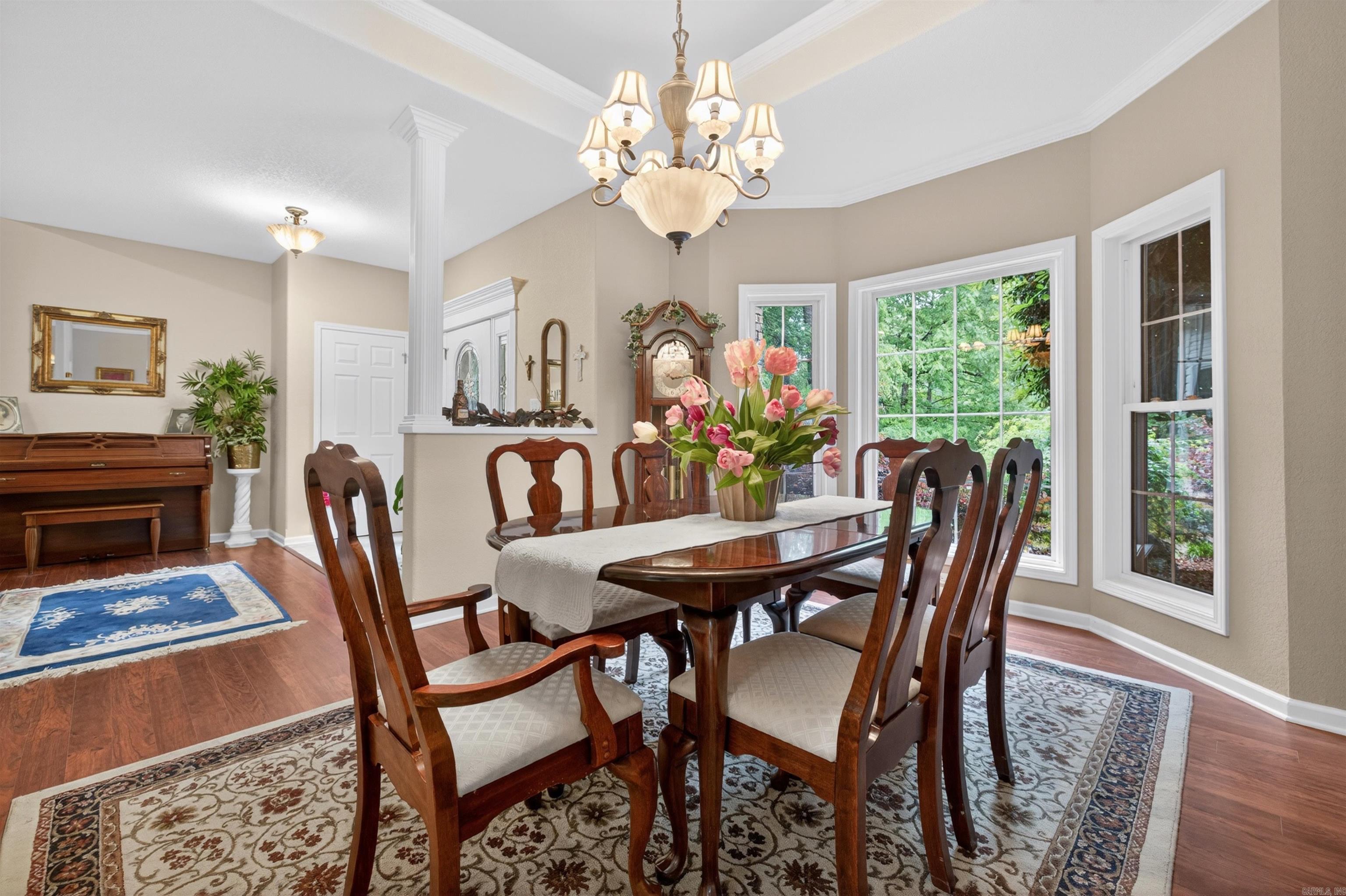 BELLEZA - Residential