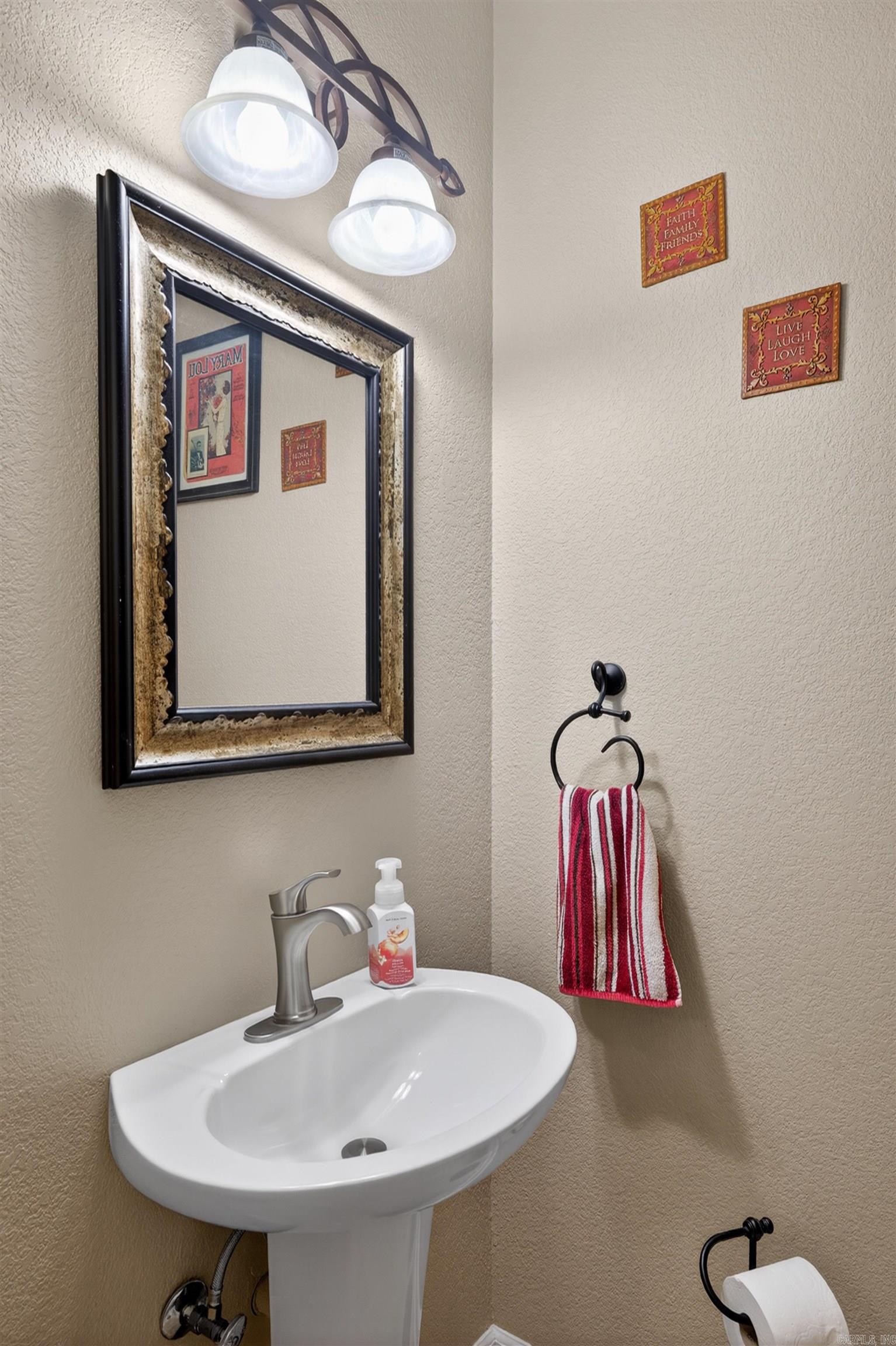 BELLEZA - Residential