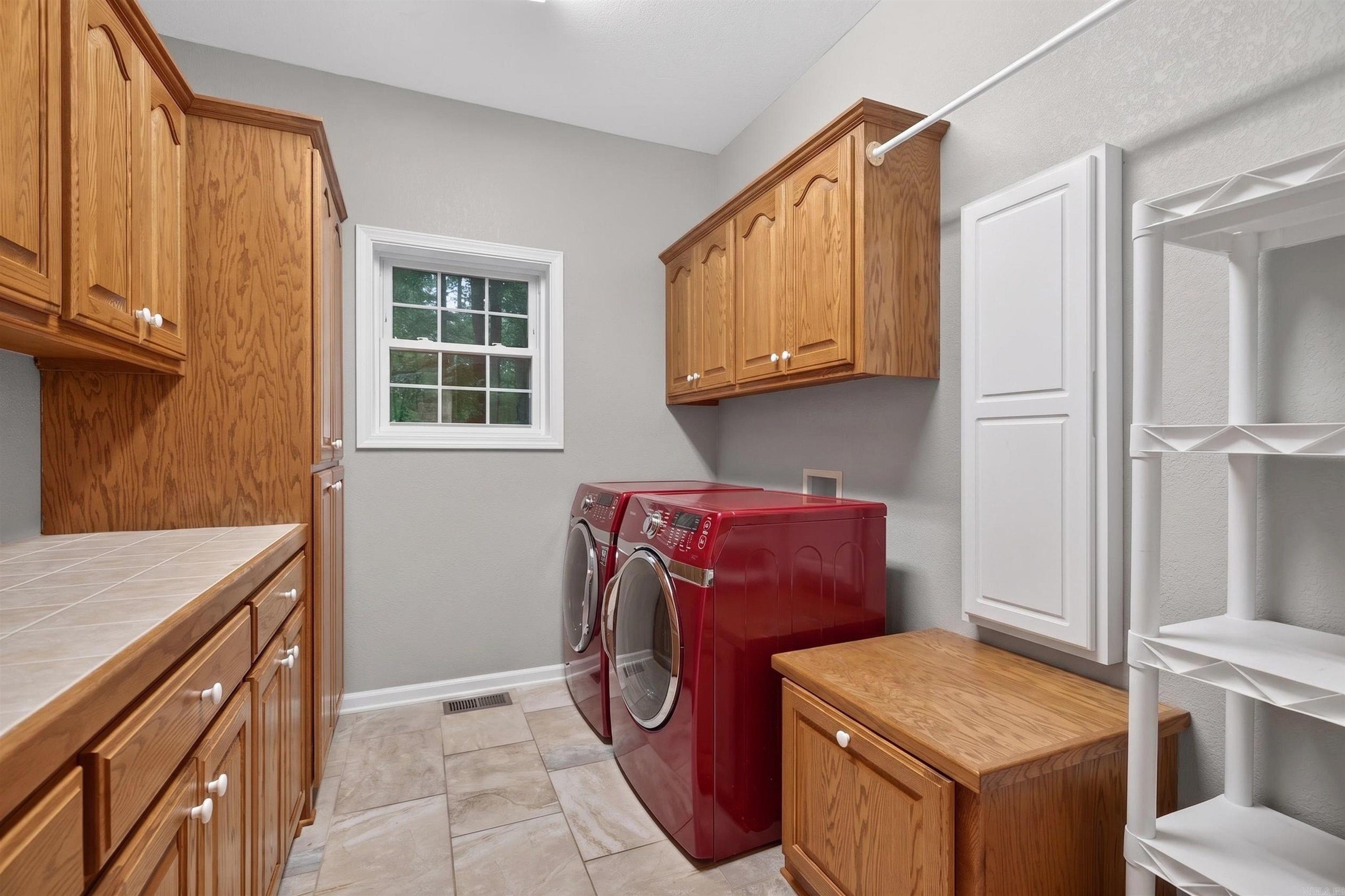 BELLEZA - Residential