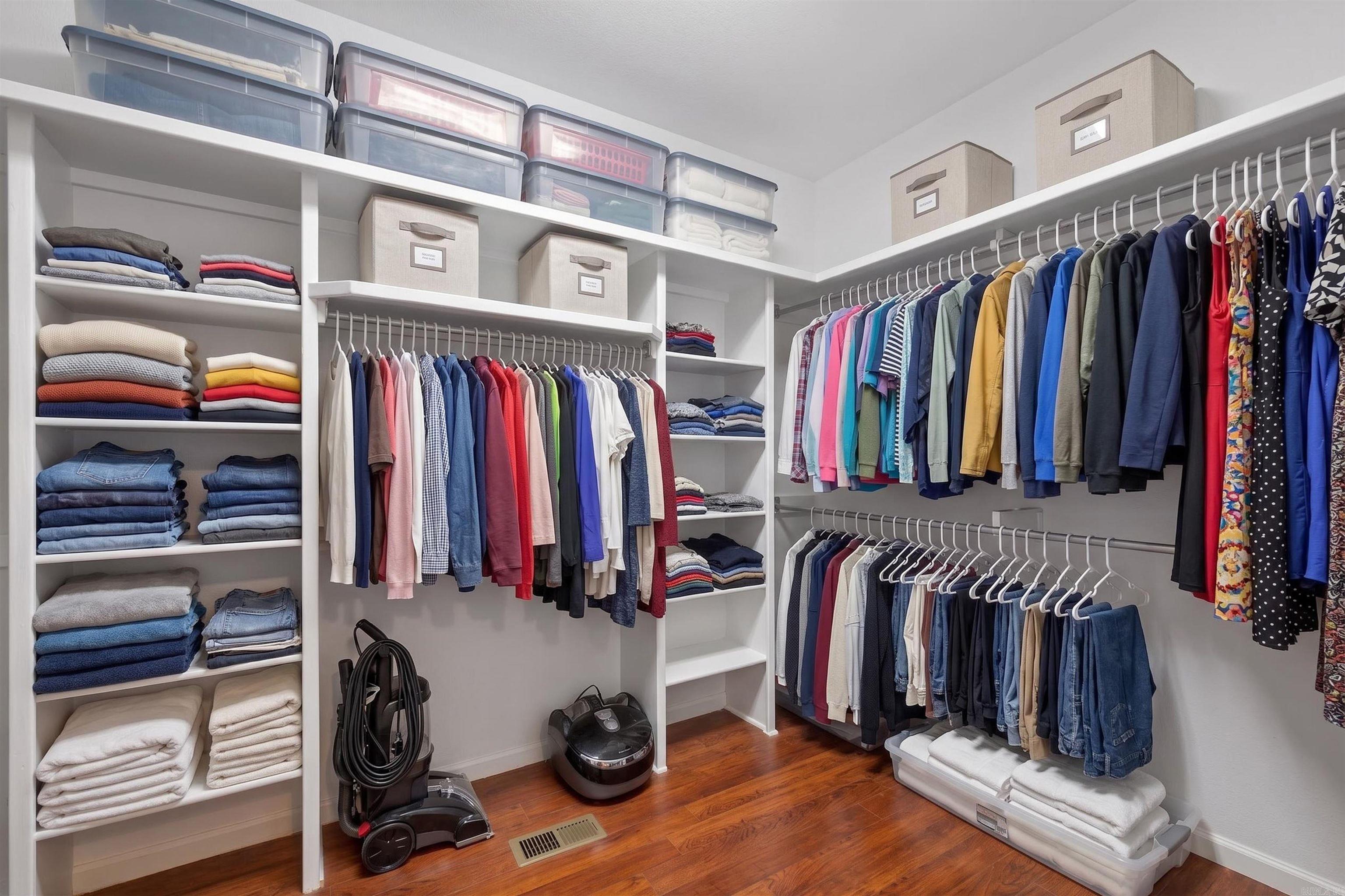 BELLEZA - Residential