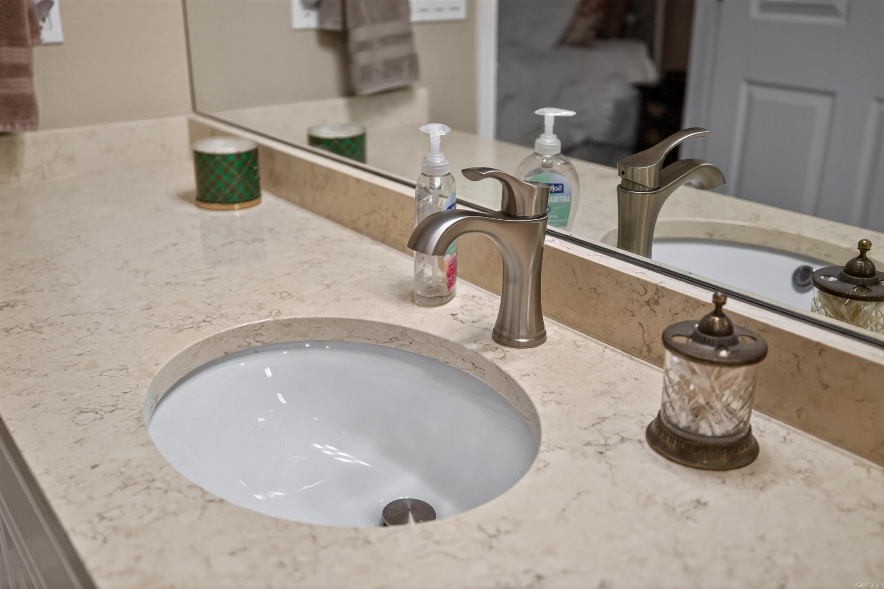 BELLEZA - Residential