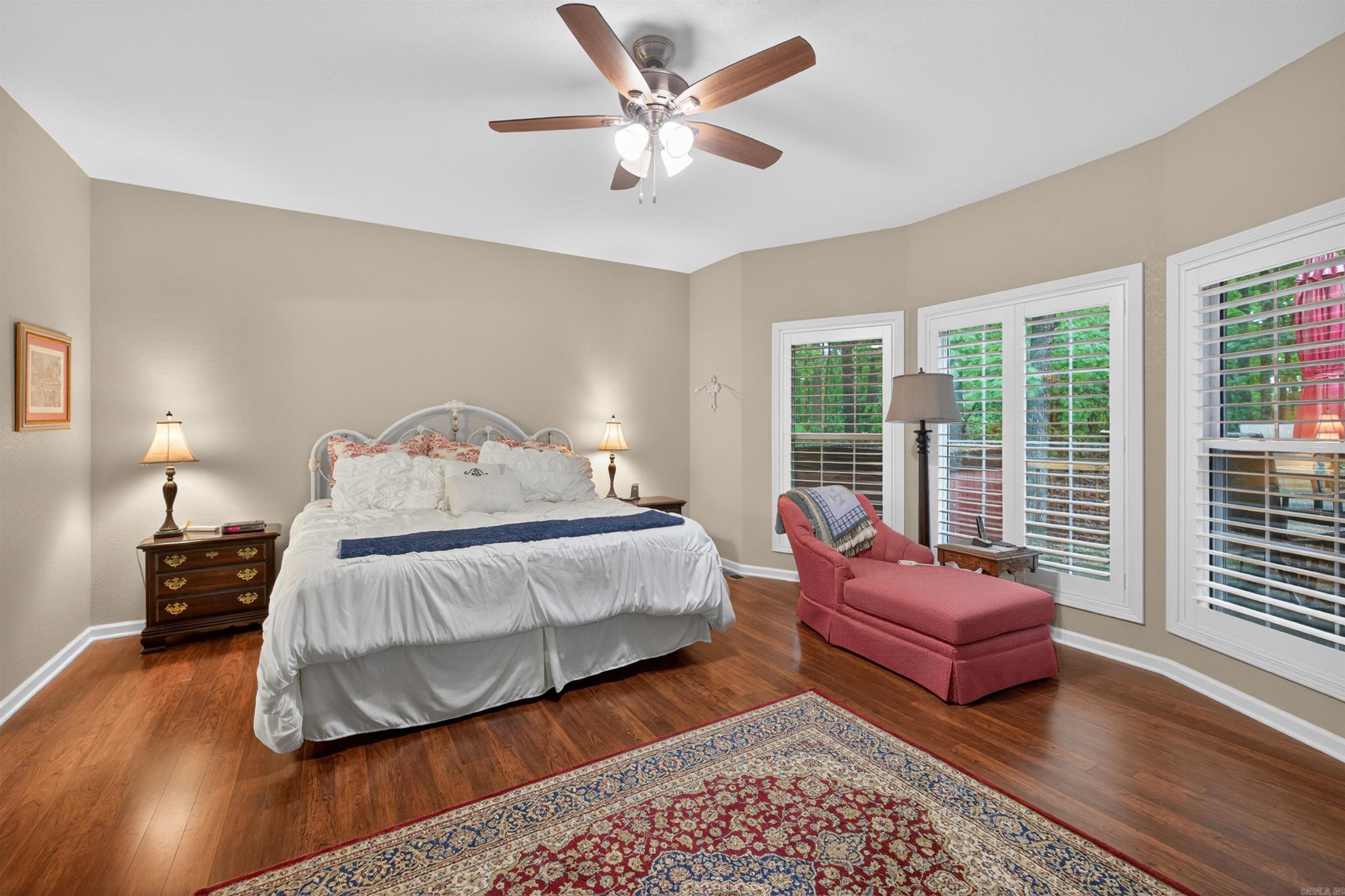 BELLEZA - Residential