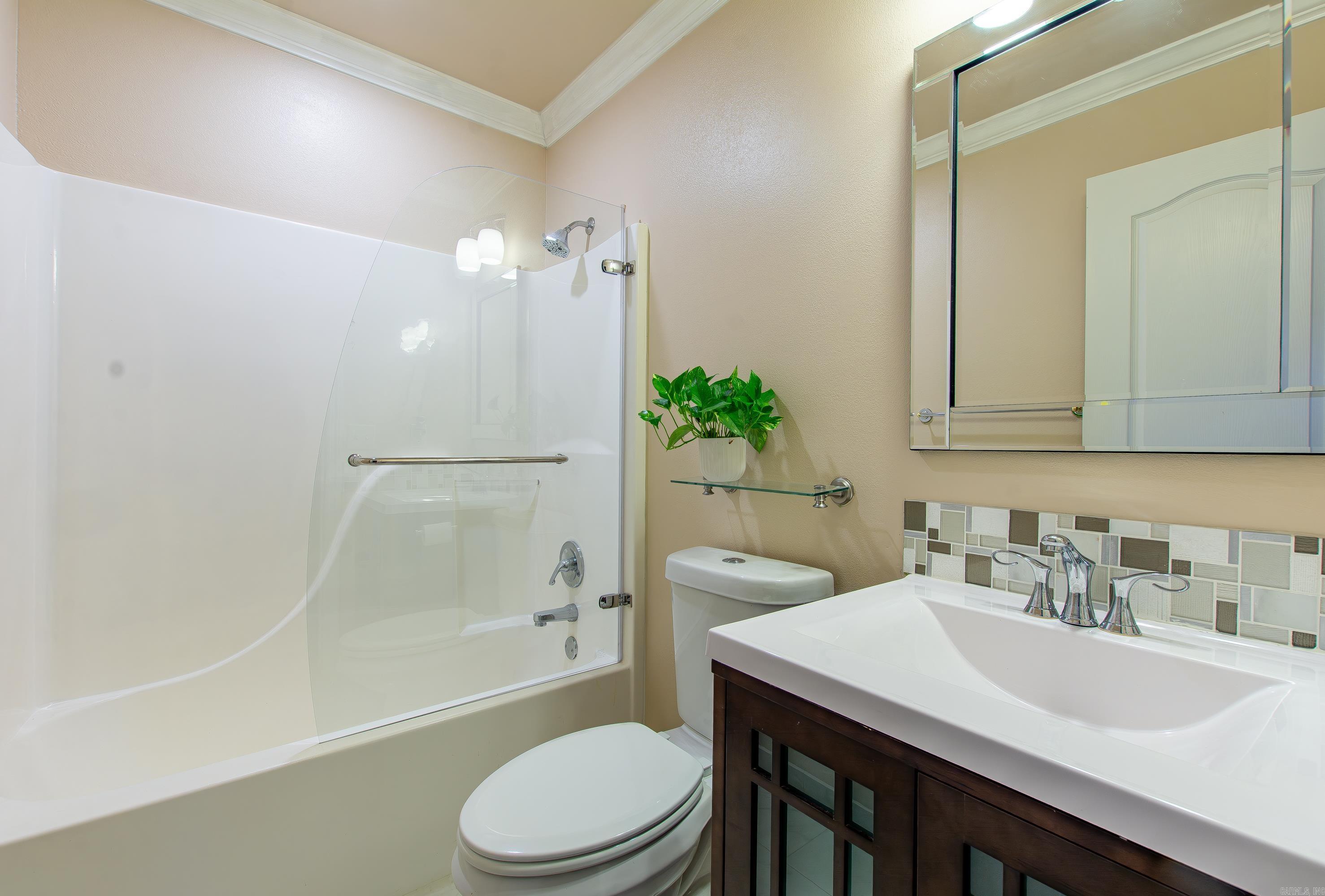 Winstone - Residential