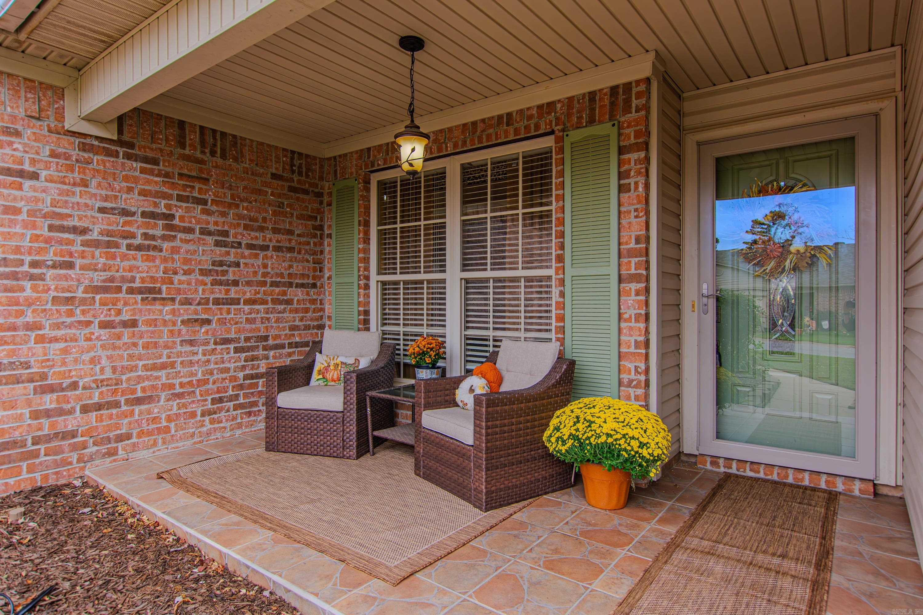 Winstone - Residential