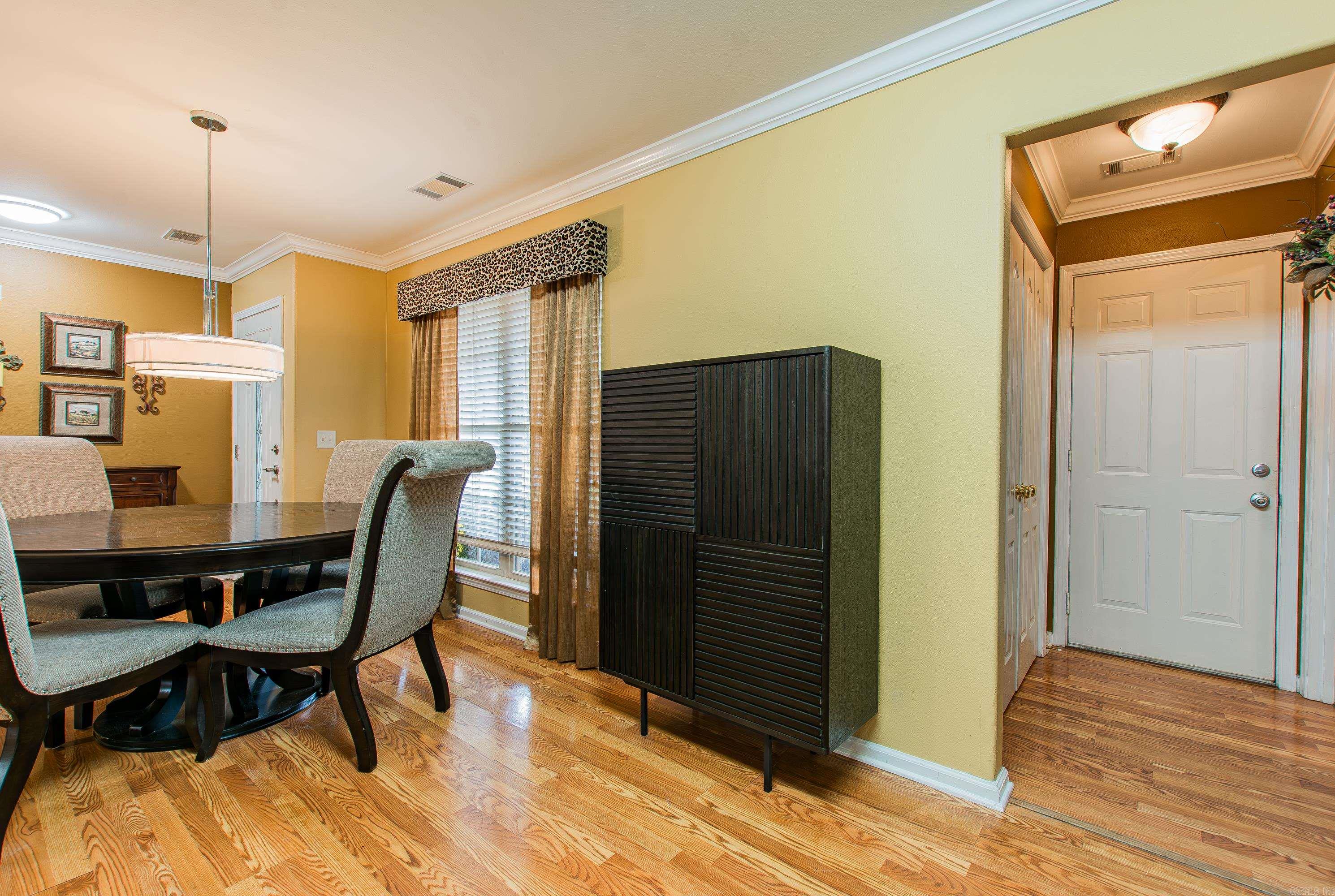 Winstone - Residential