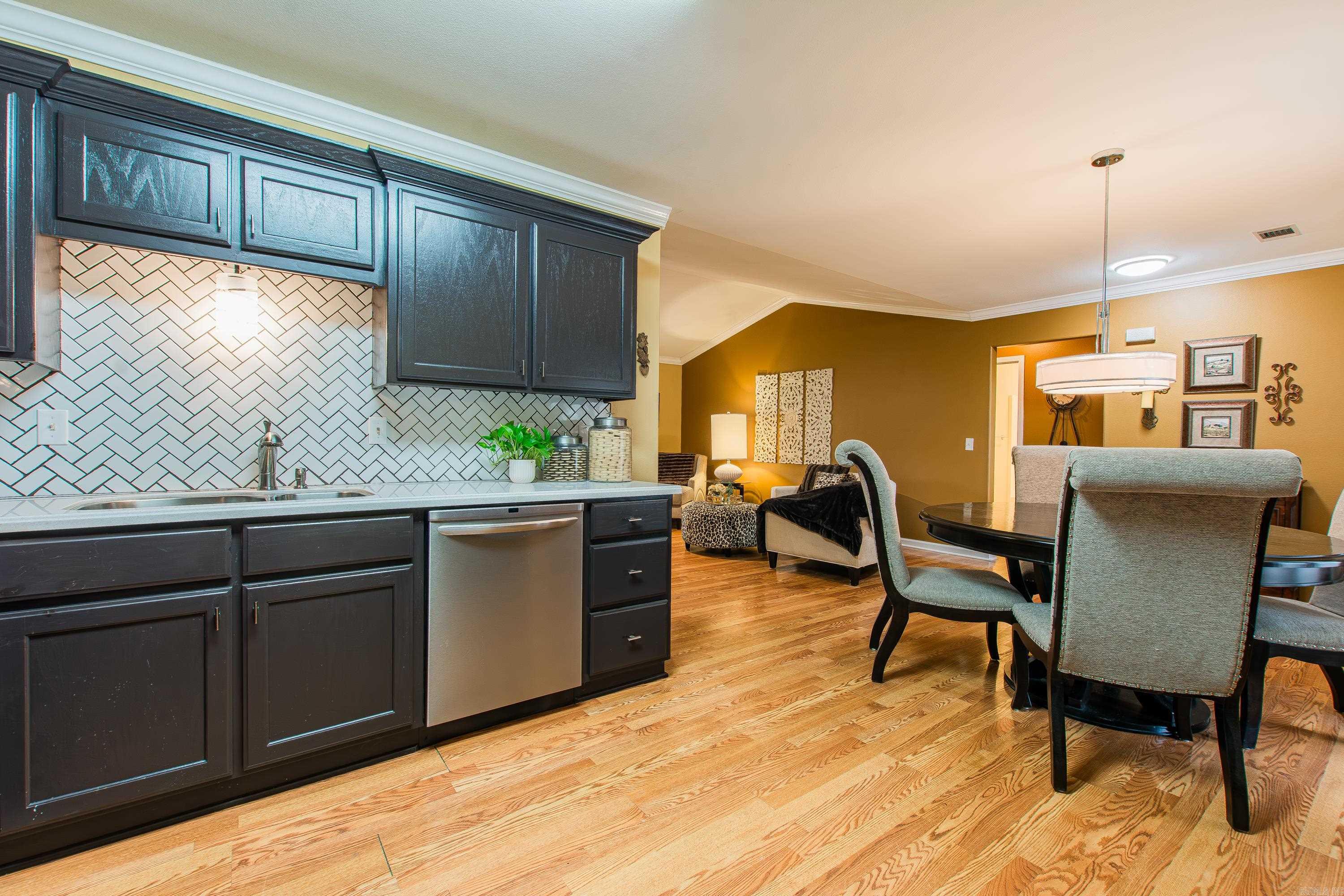 Winstone - Residential