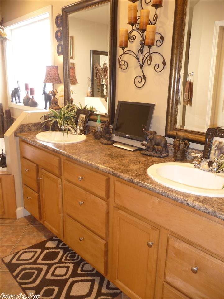 The Paddock - Residential