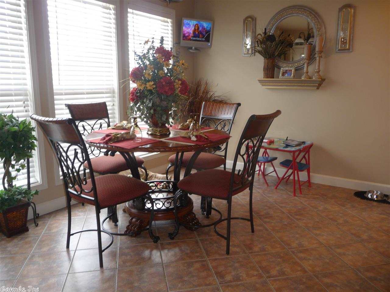 The Paddock - Residential