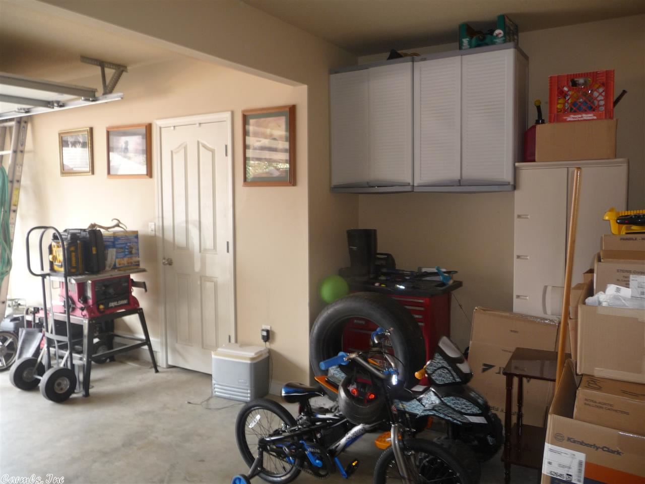 The Paddock - Residential