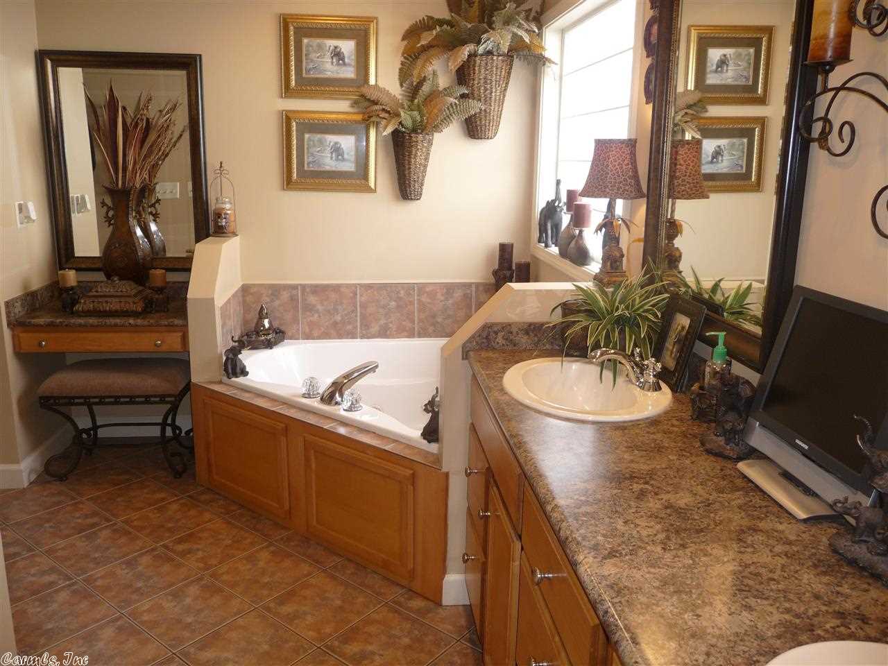 The Paddock - Residential