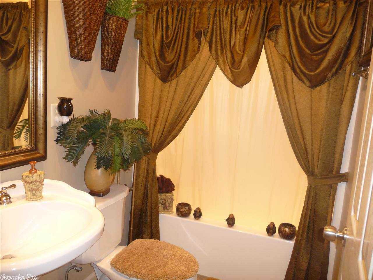 The Paddock - Residential