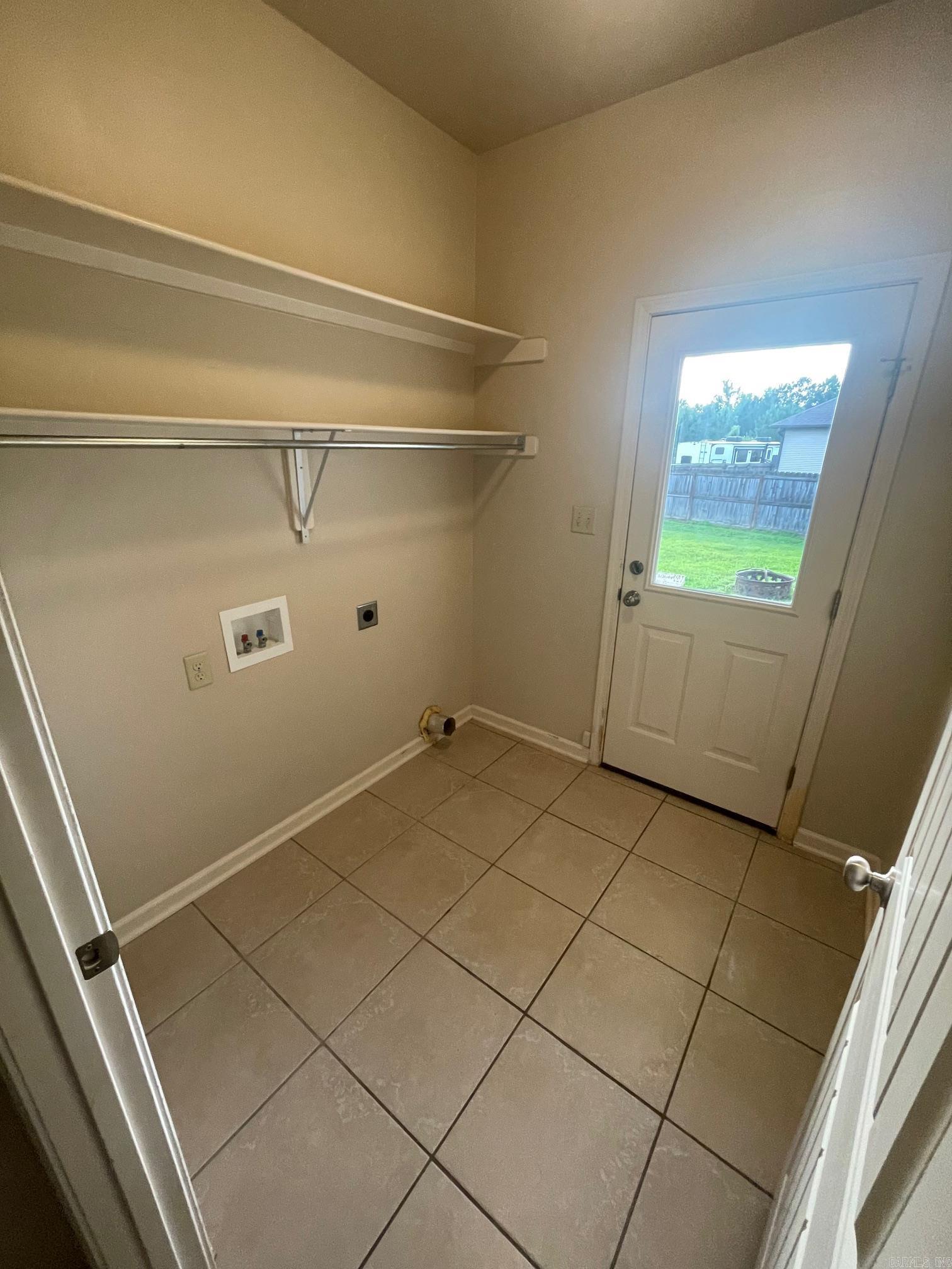 Eden Estates - Residential Lease