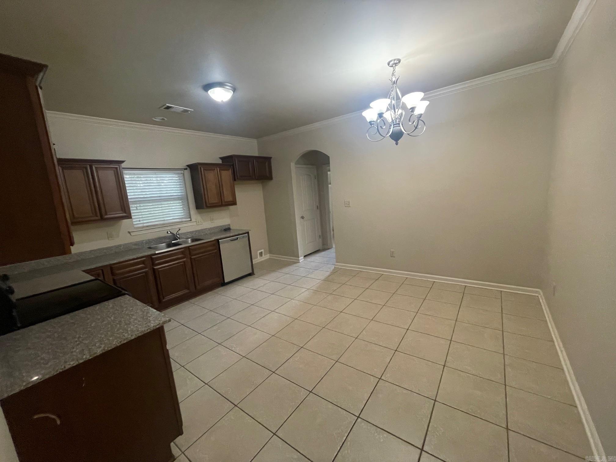 Eden Estates - Residential Lease