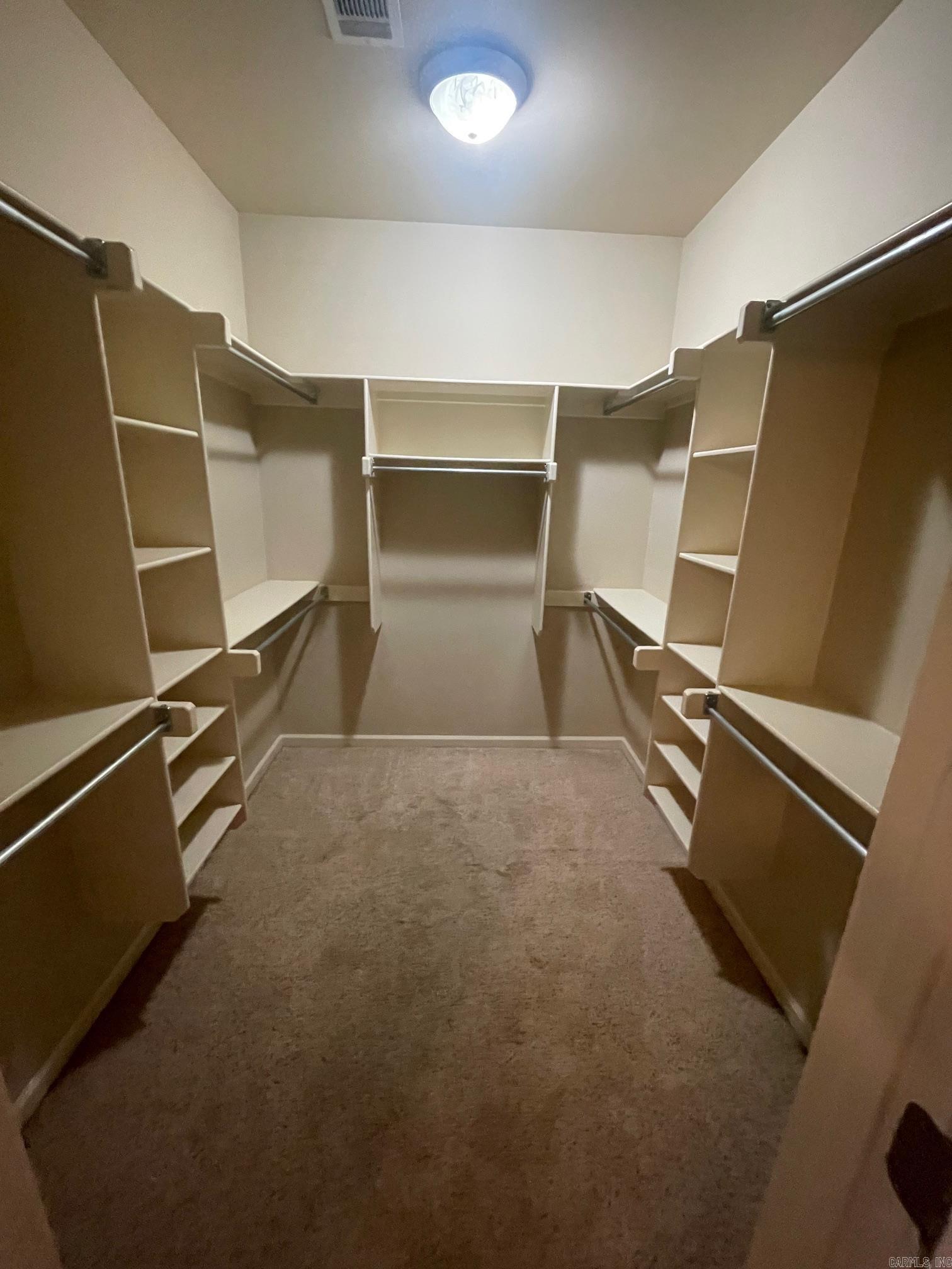 Eden Estates - Residential Lease