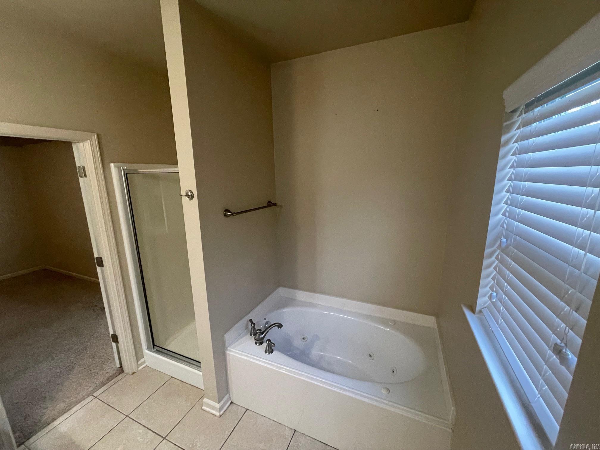 Eden Estates - Residential Lease