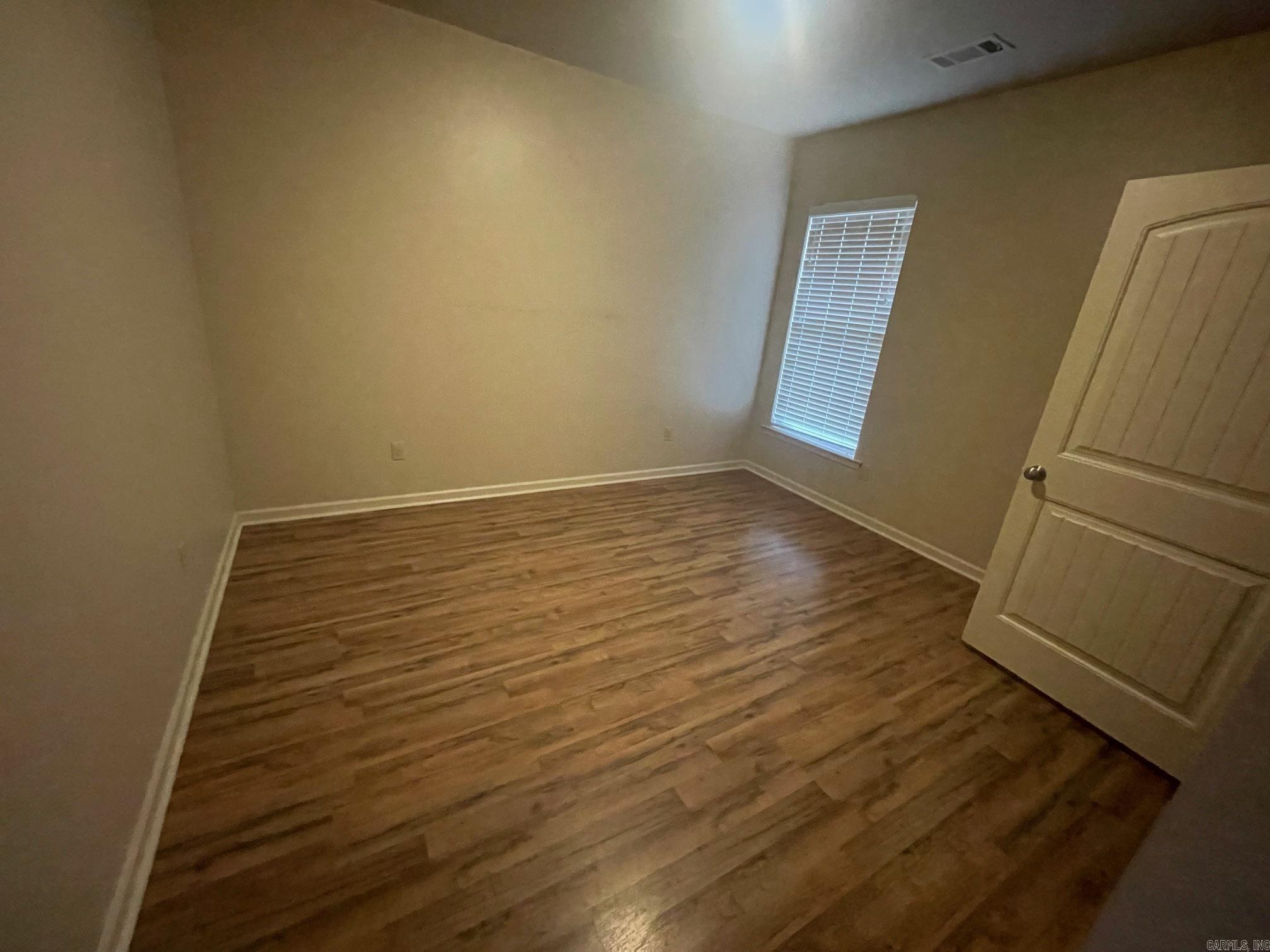 Eden Estates - Residential Lease