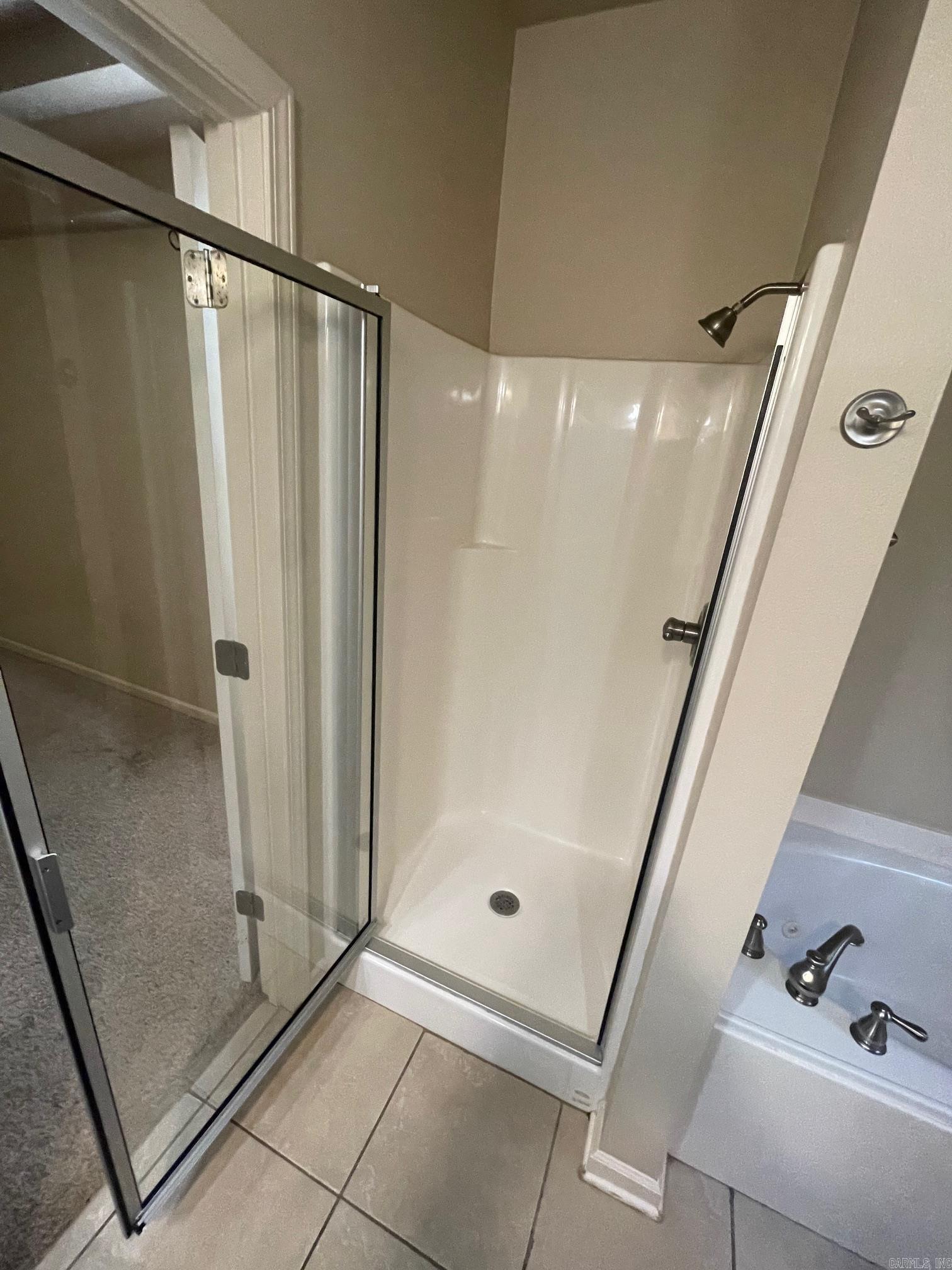 Eden Estates - Residential Lease