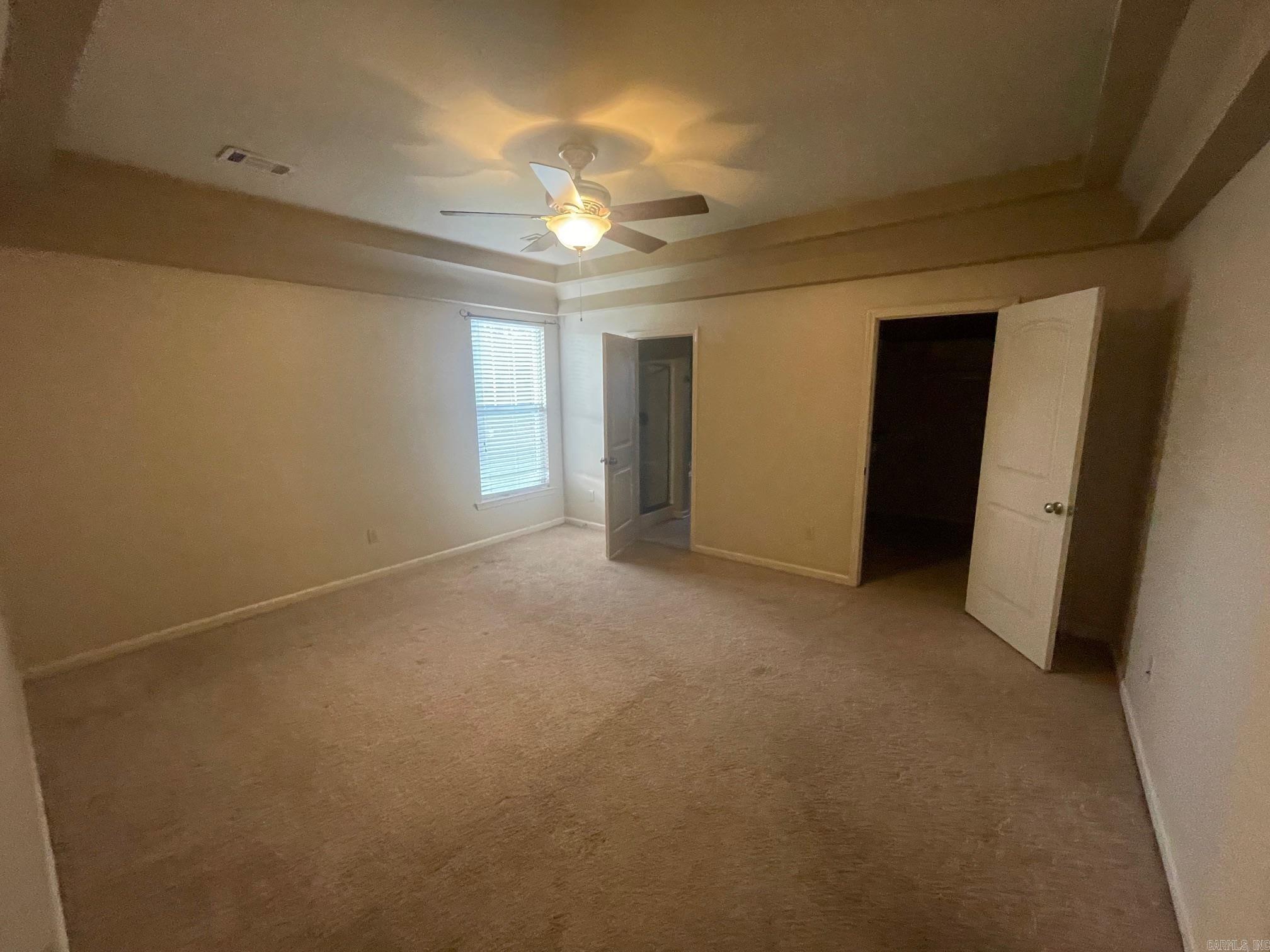 Eden Estates - Residential Lease