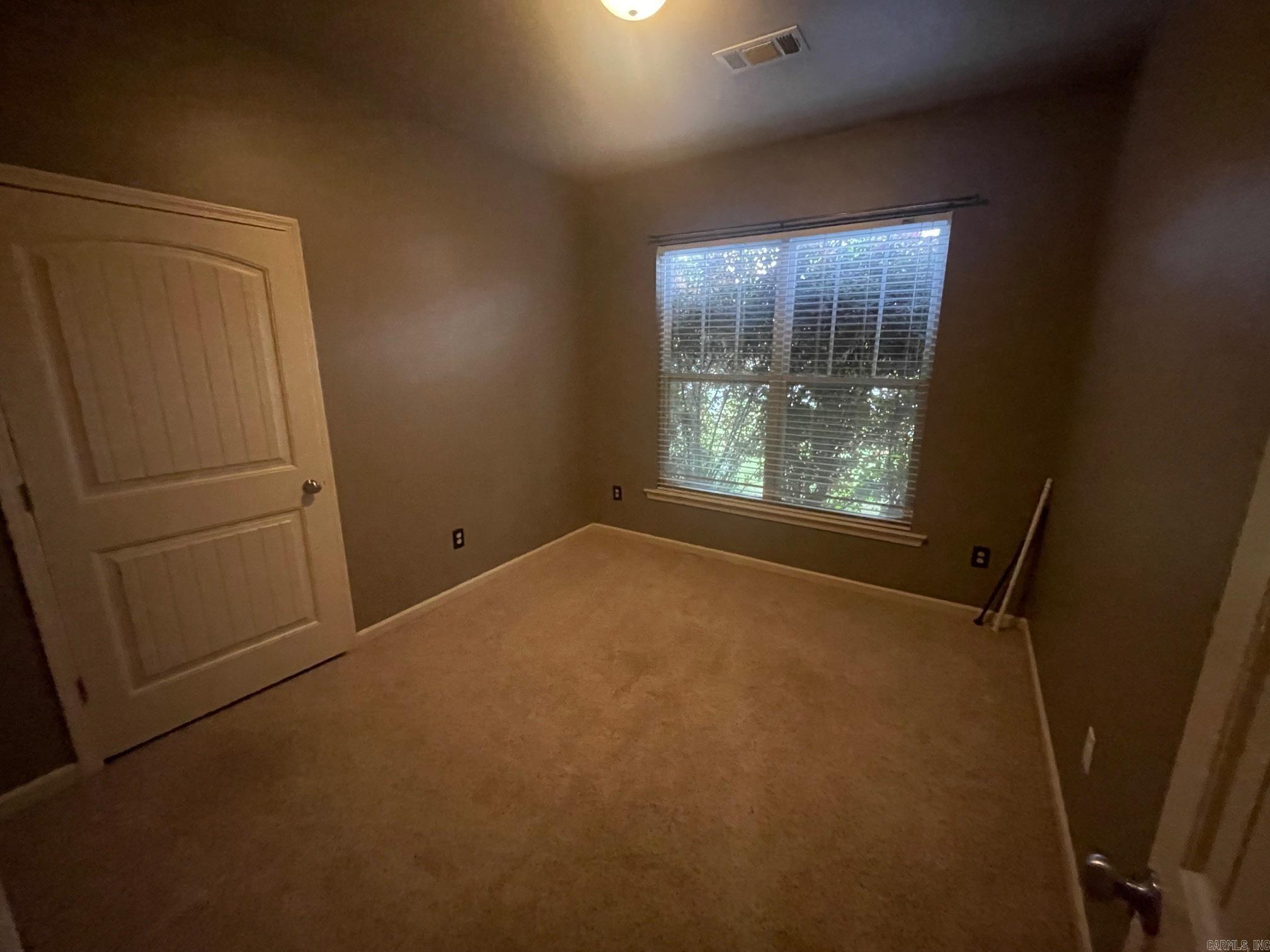 Eden Estates - Residential Lease