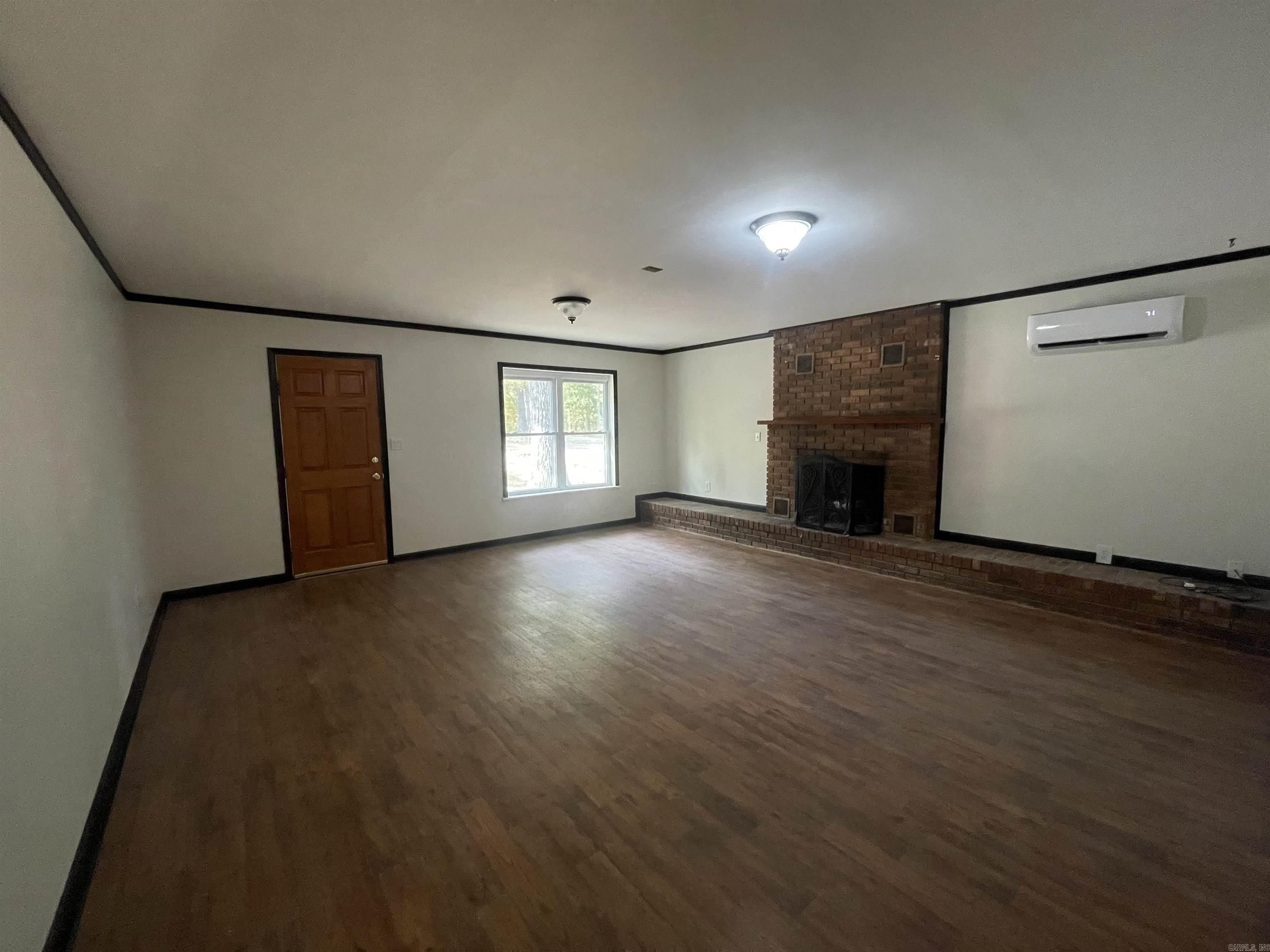 EASTWOOD ADDN - Residential