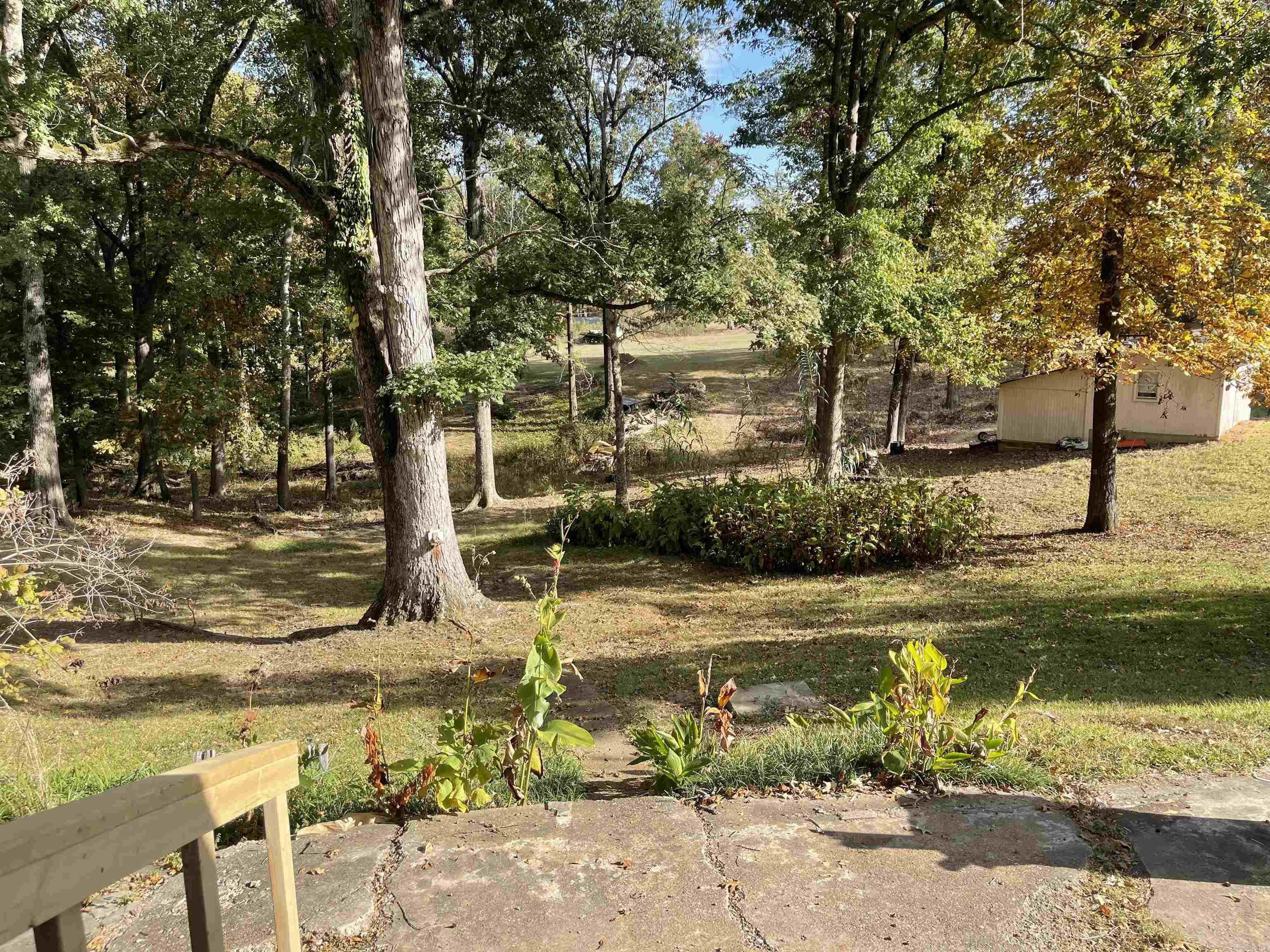 EASTWOOD ADDN - Residential