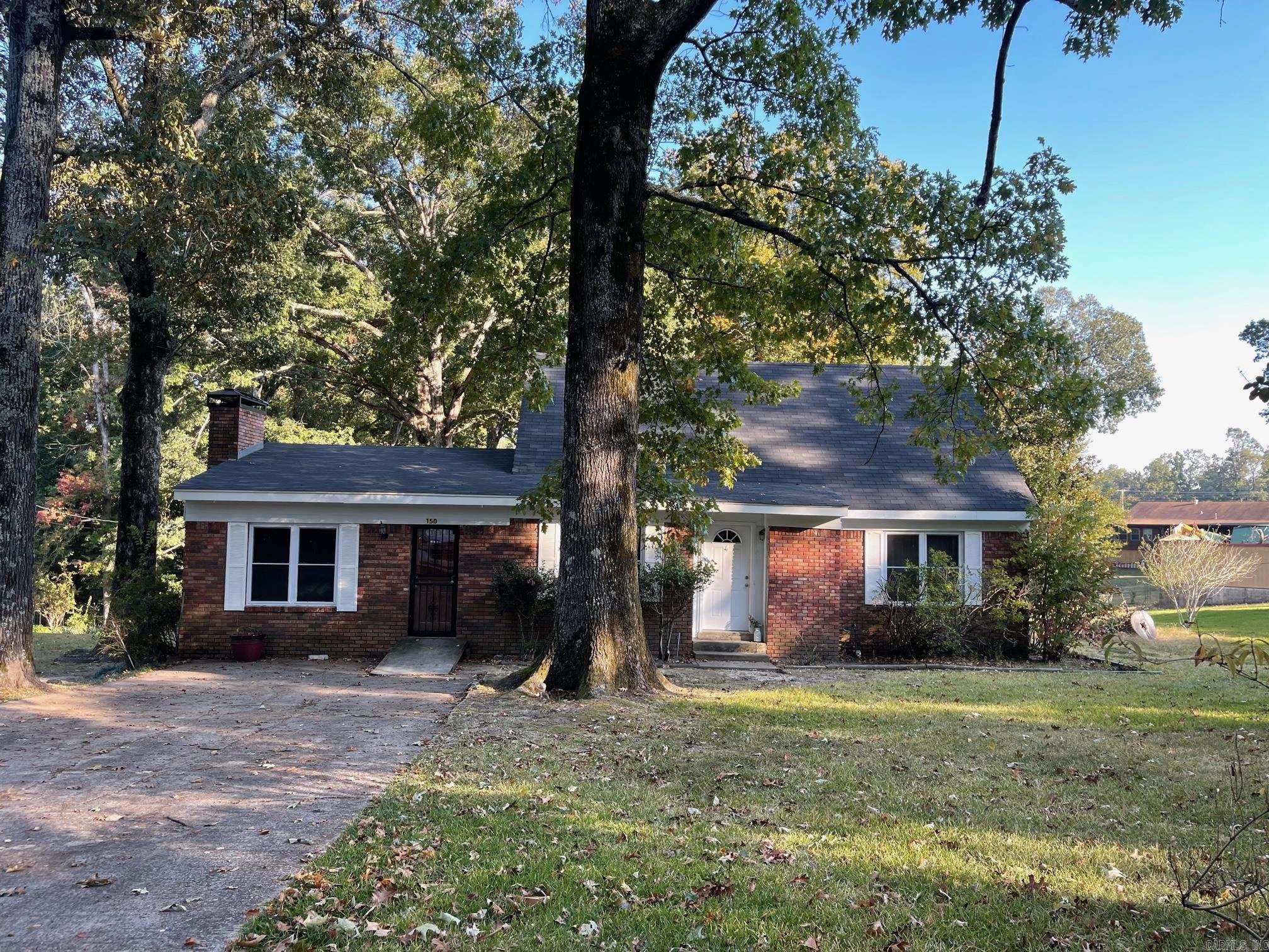 EASTWOOD ADDN - Residential