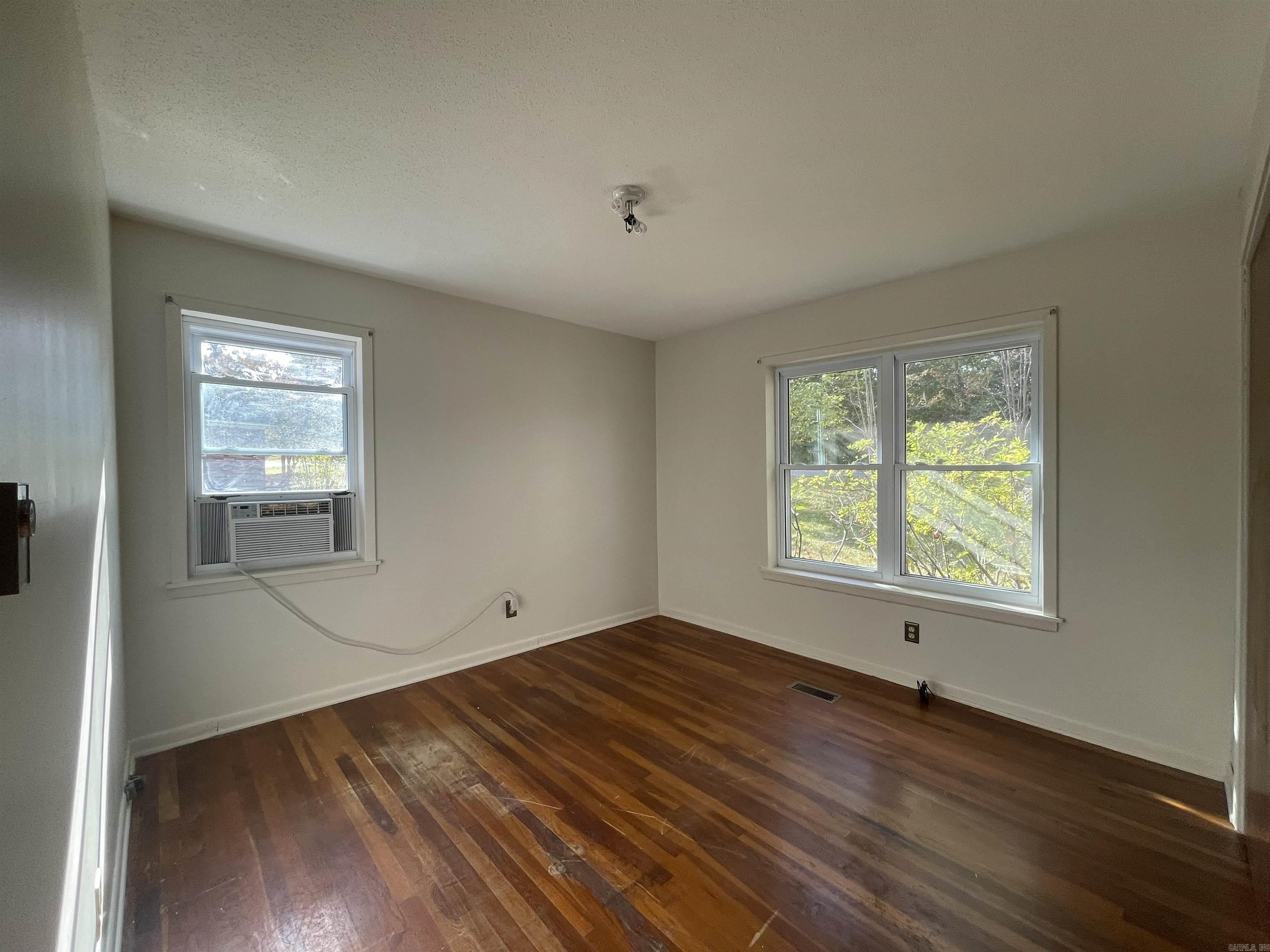 EASTWOOD ADDN - Residential