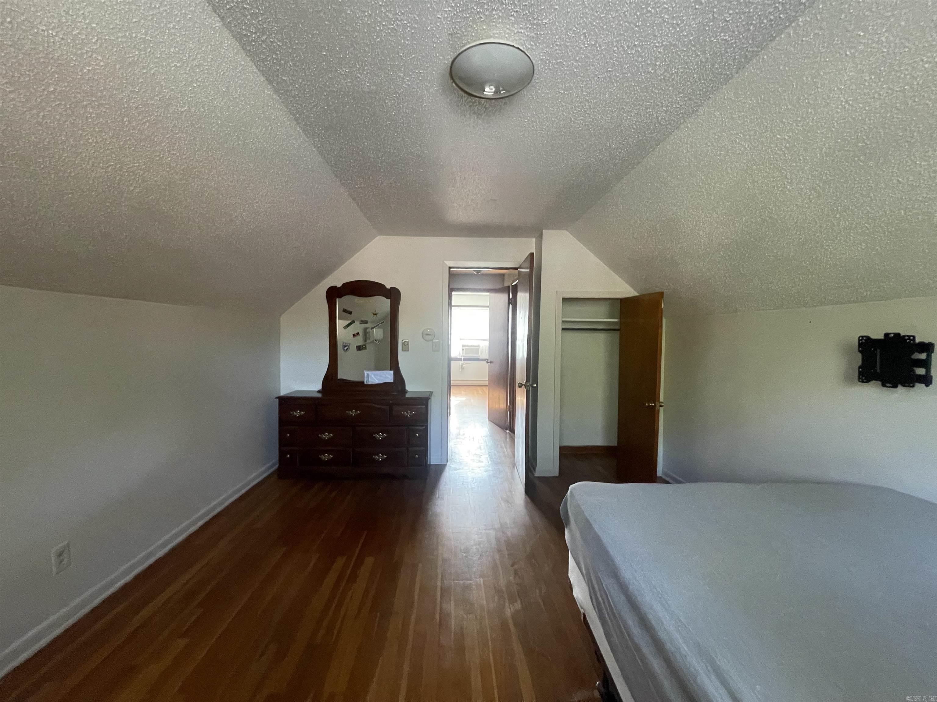 EASTWOOD ADDN - Residential