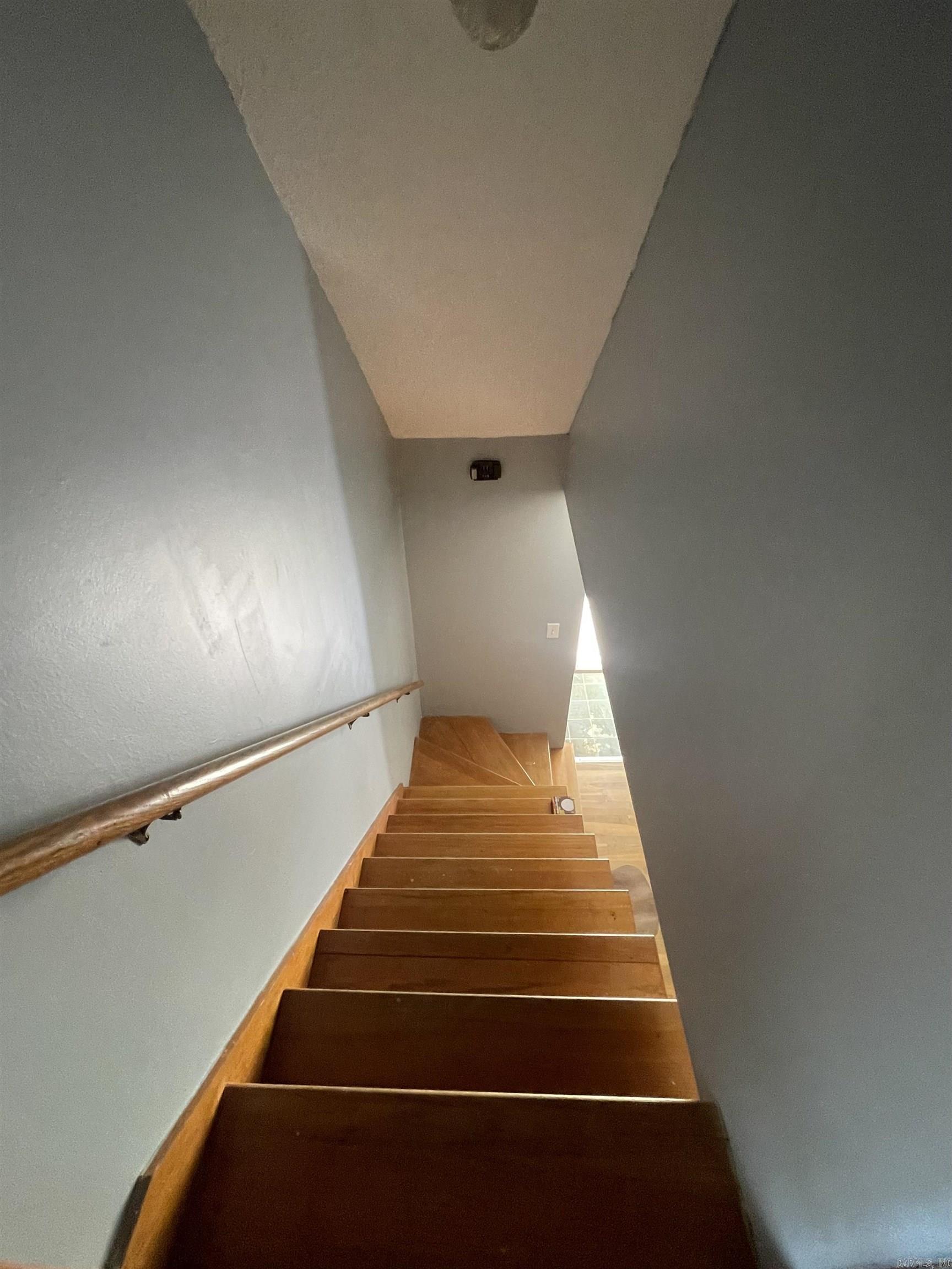 EASTWOOD ADDN - Residential