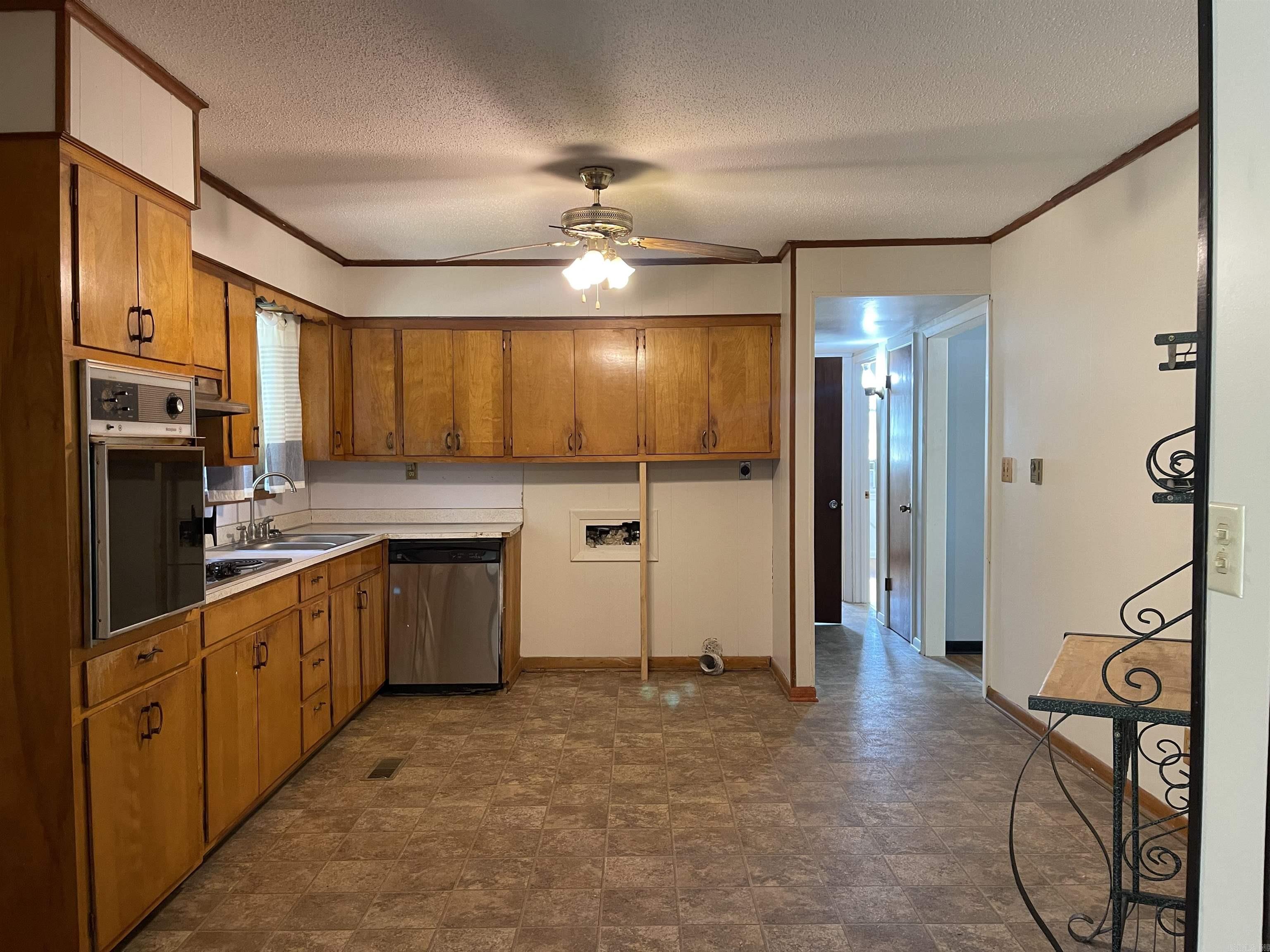 EASTWOOD ADDN - Residential