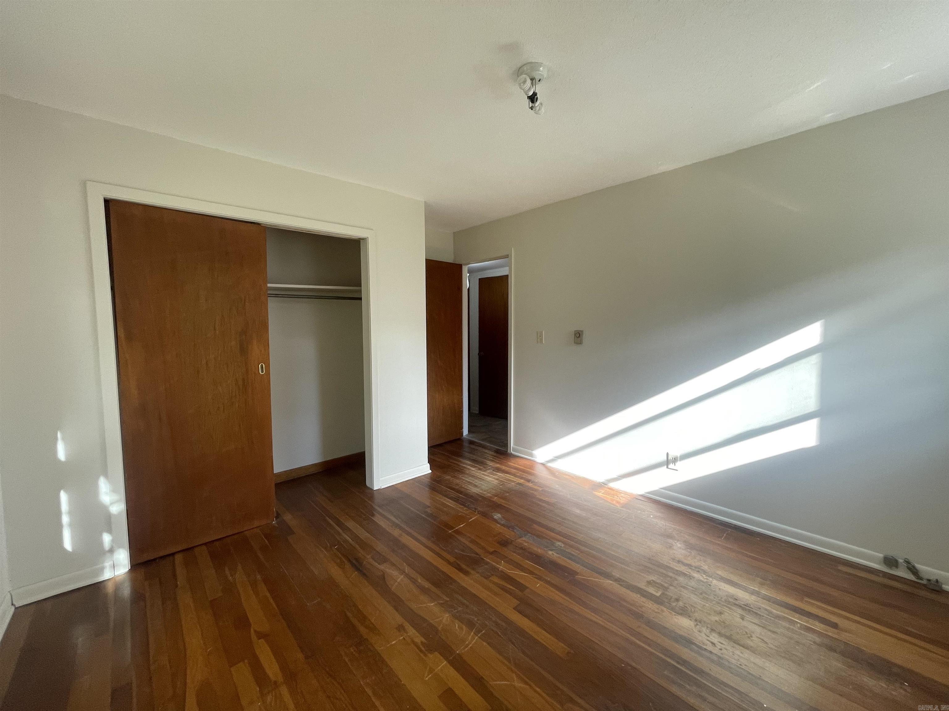 EASTWOOD ADDN - Residential