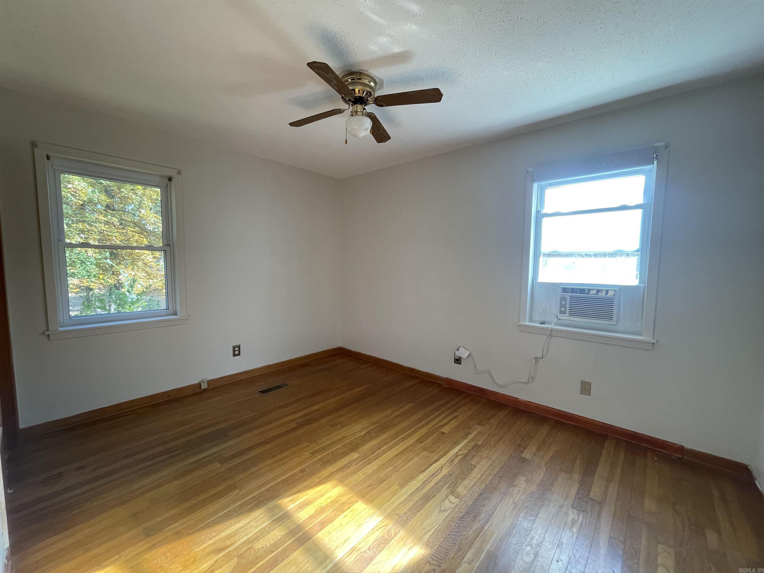 EASTWOOD ADDN - Residential