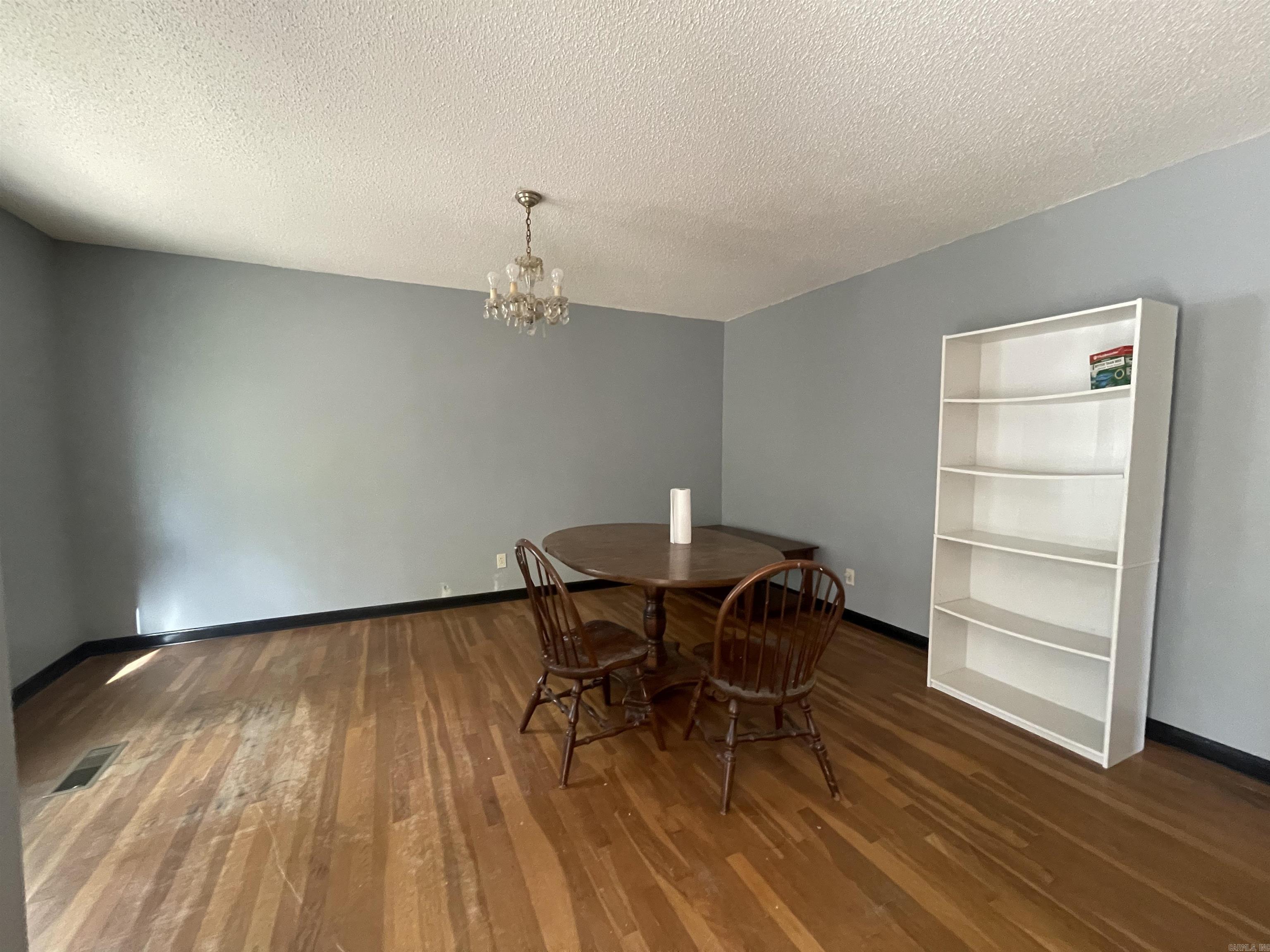 EASTWOOD ADDN - Residential