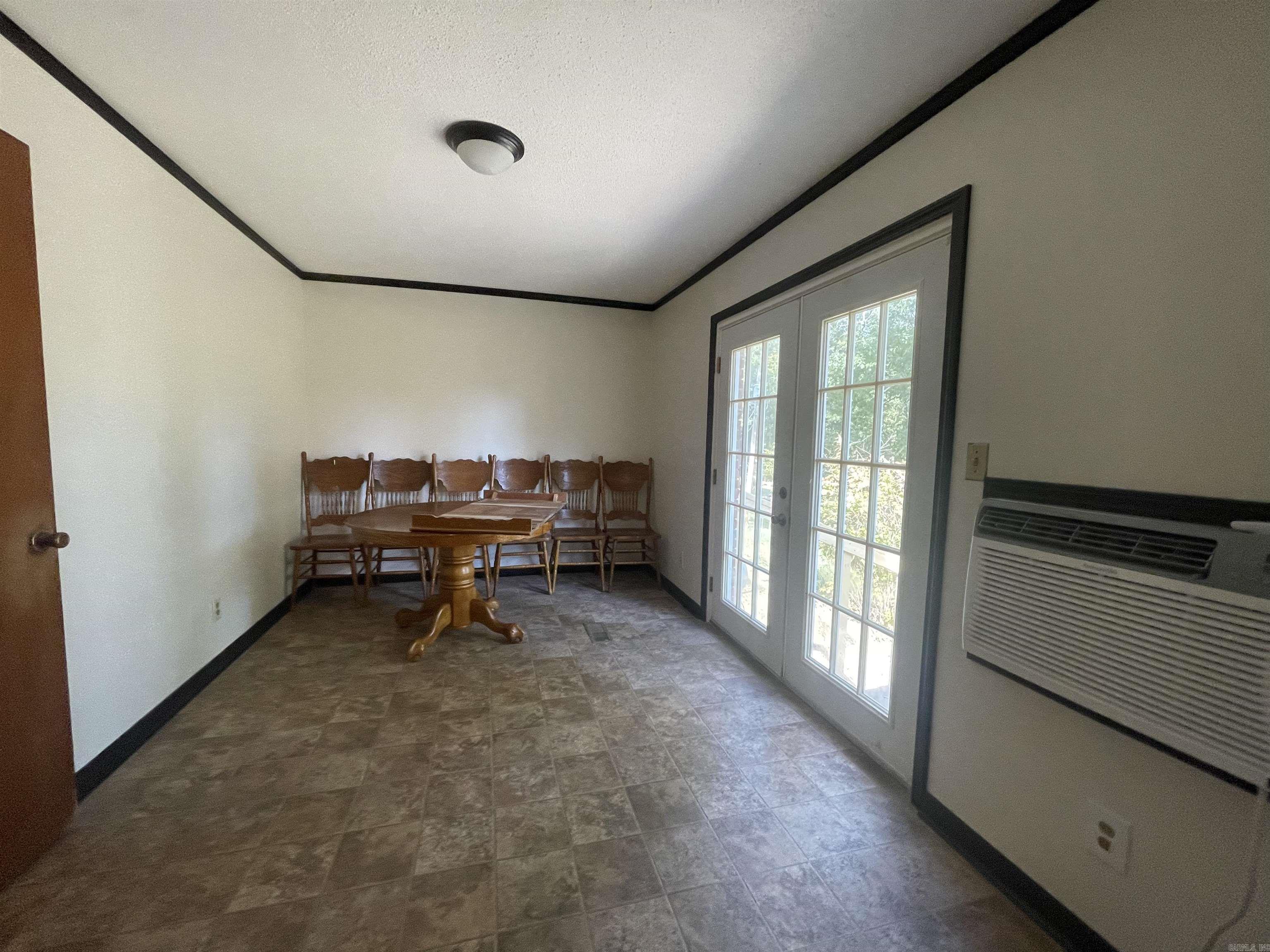 EASTWOOD ADDN - Residential