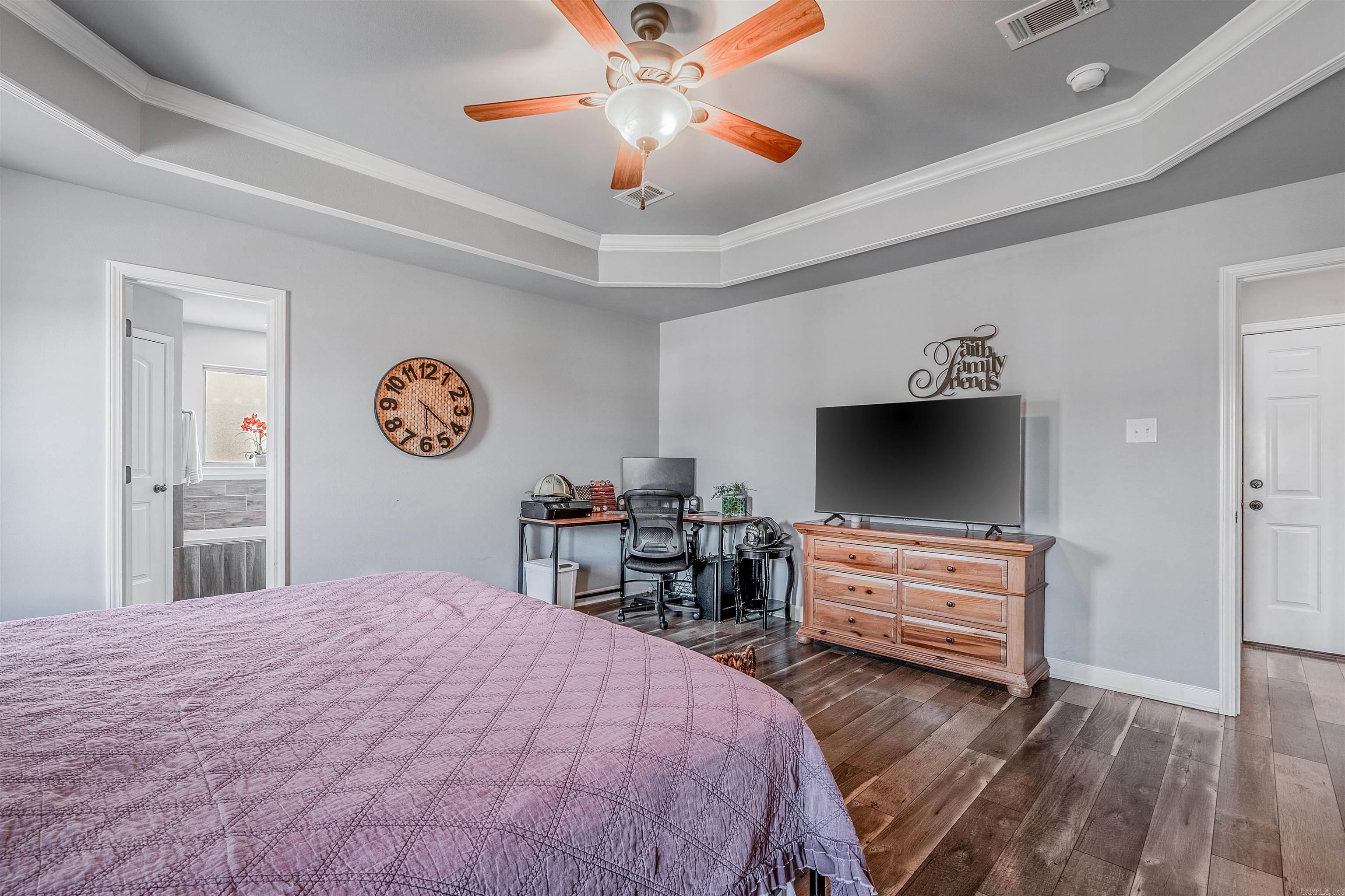 Churchill Downs - Residential