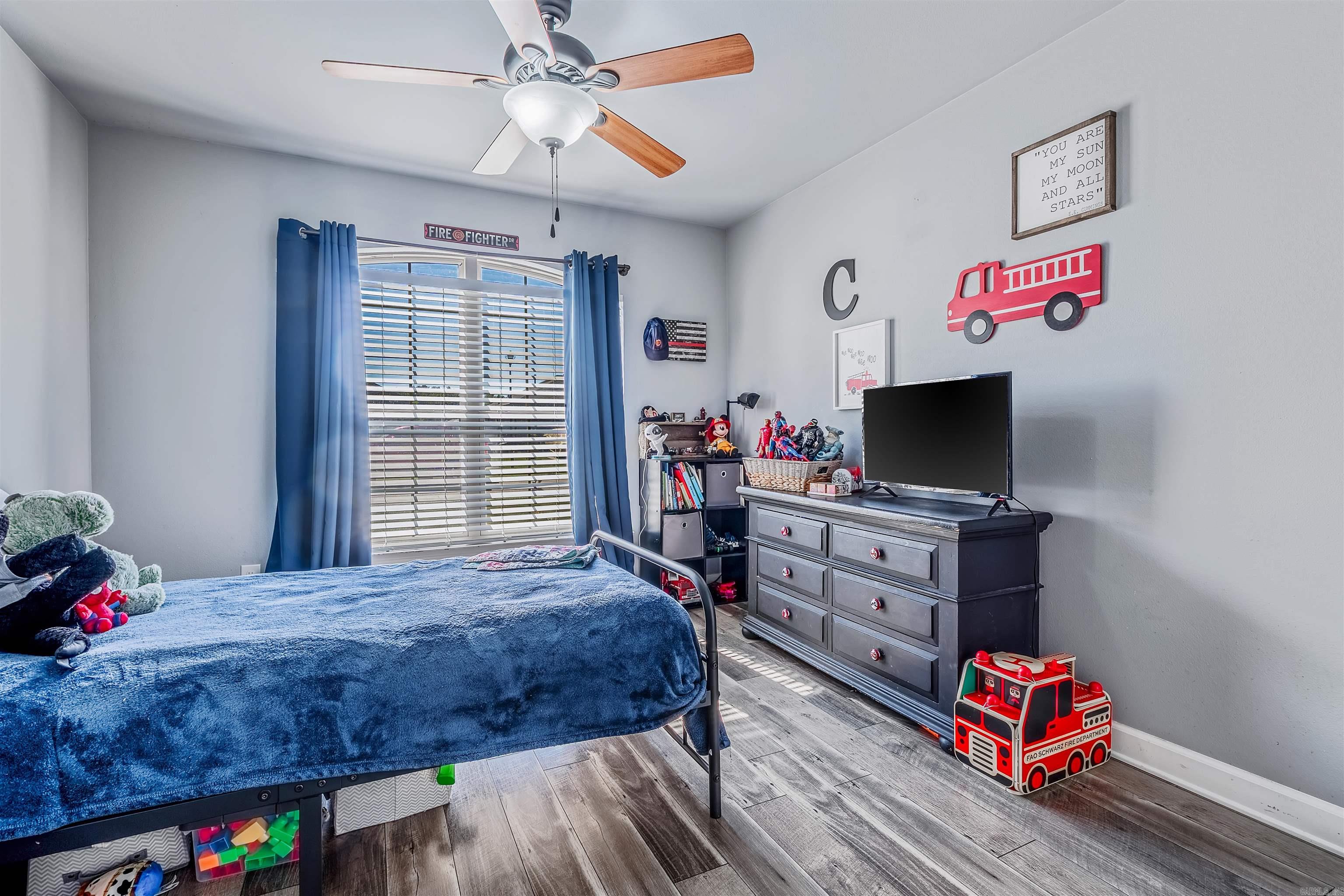 Churchill Downs - Residential