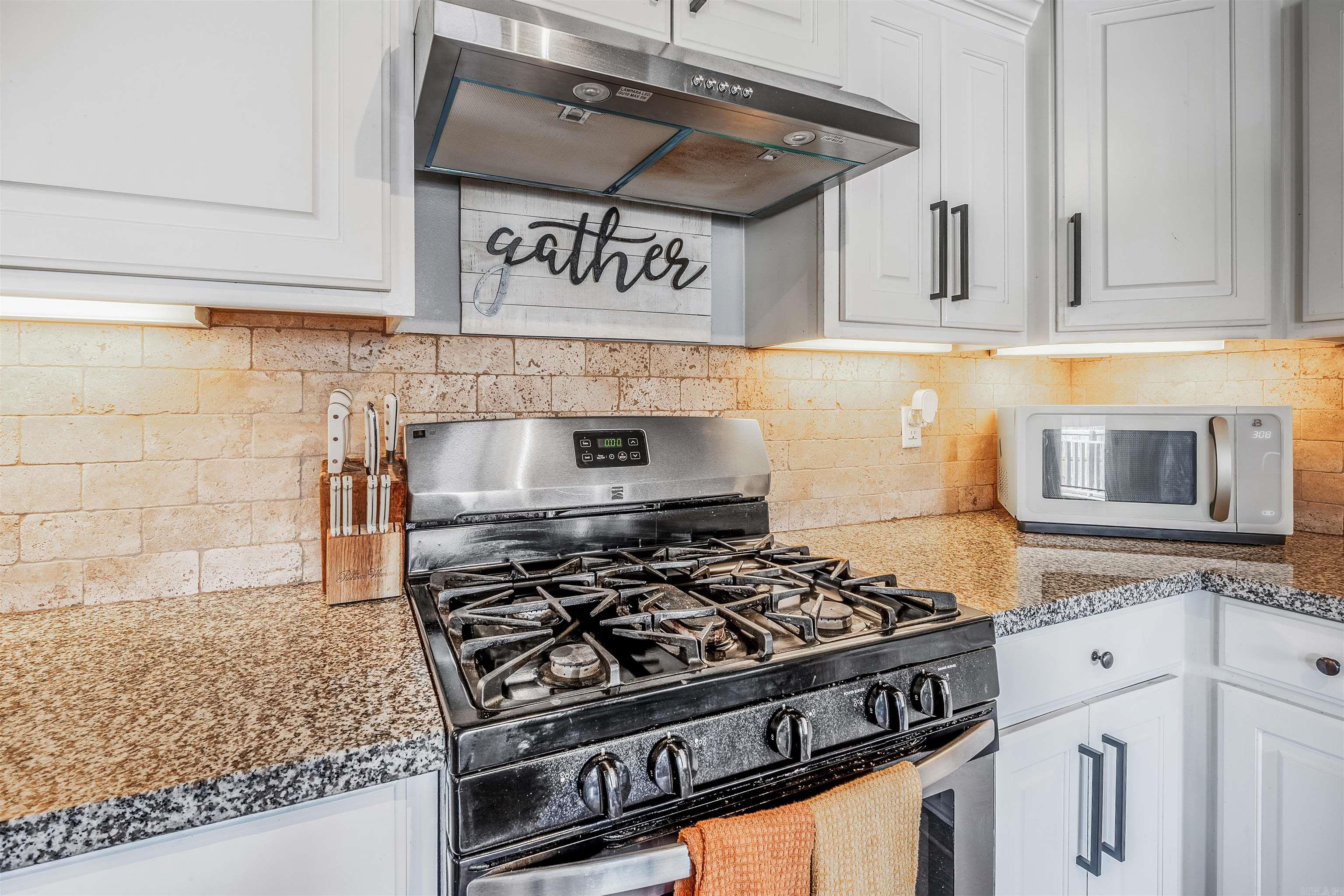 Churchill Downs - Residential