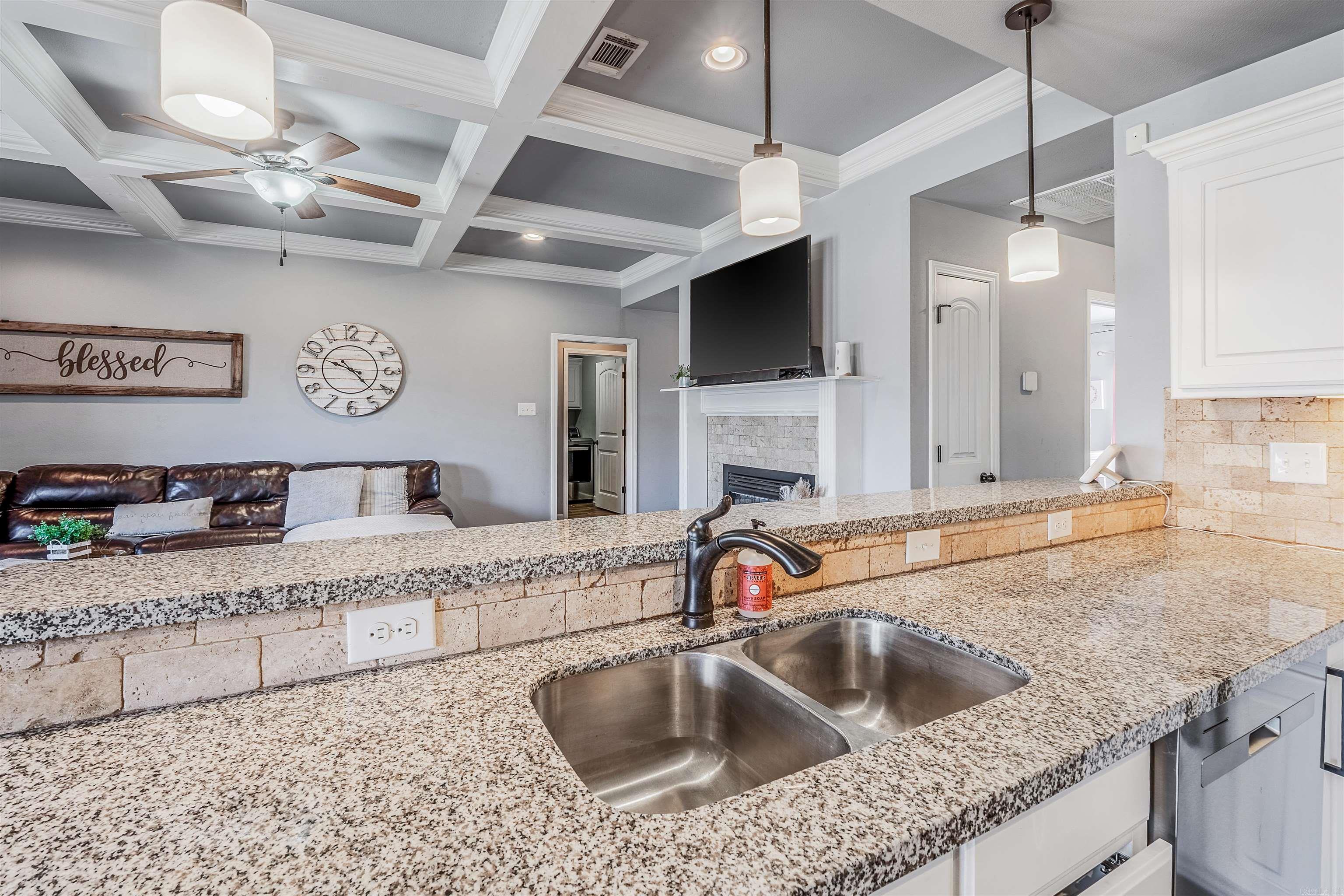 Churchill Downs - Residential