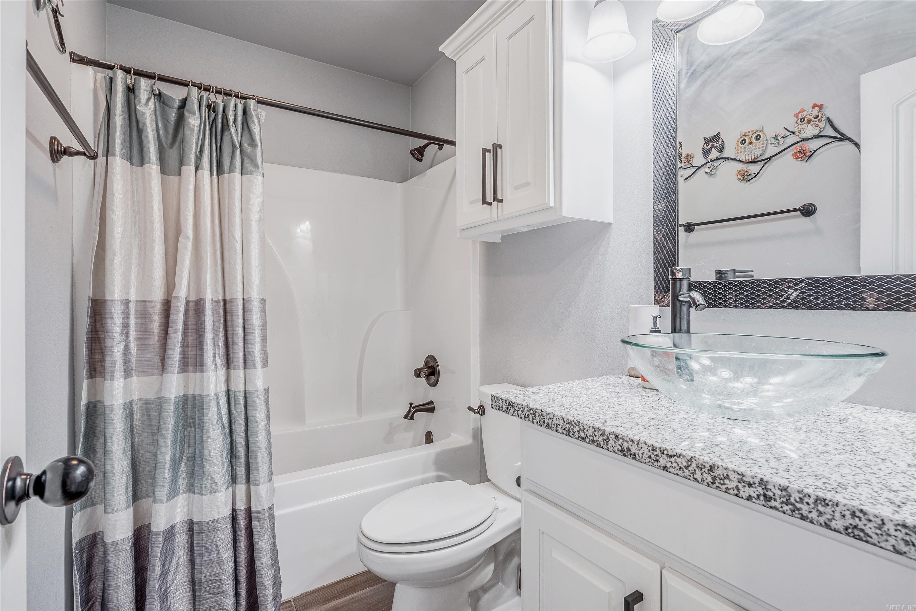 Churchill Downs - Residential