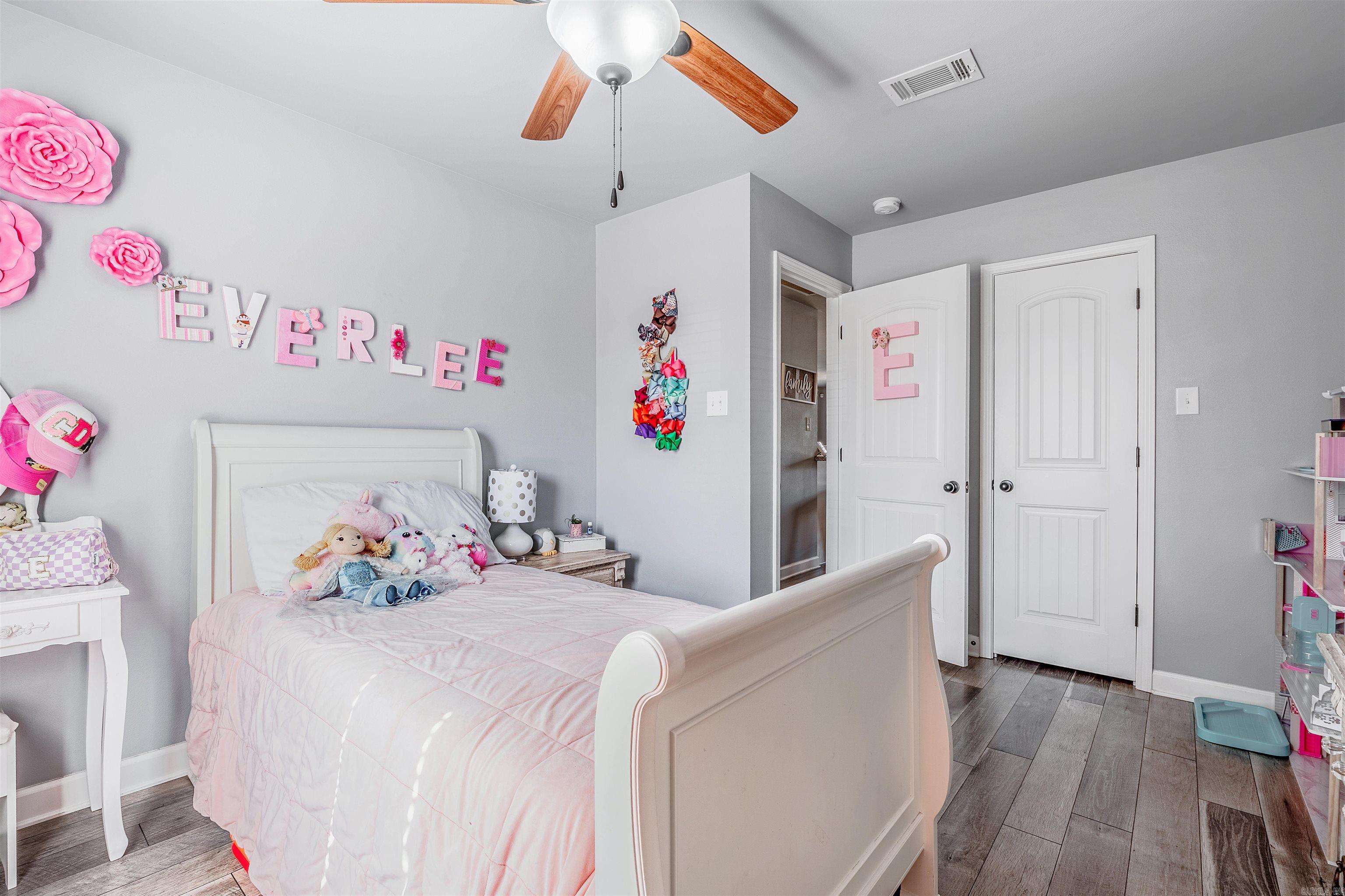 Churchill Downs - Residential