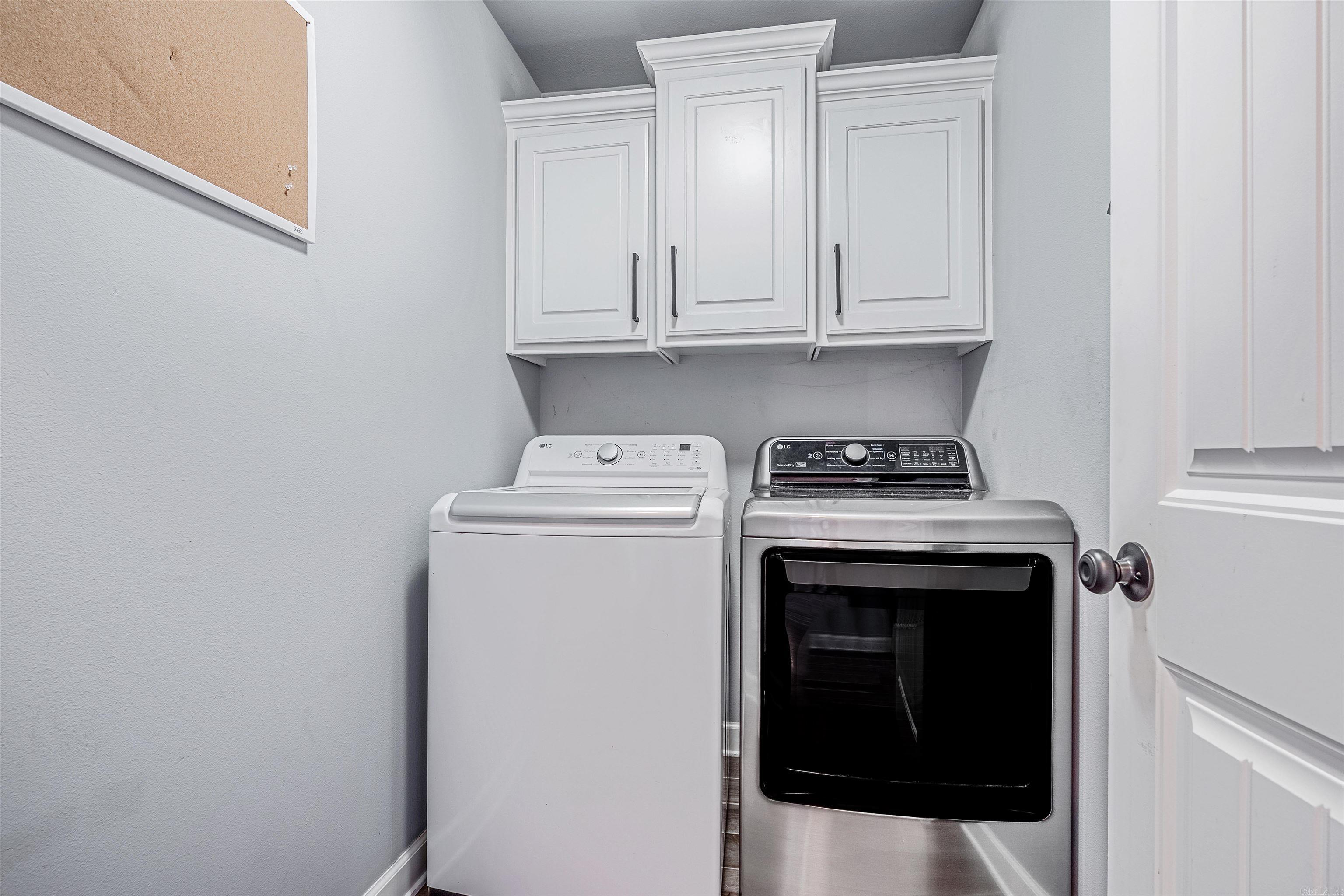 Churchill Downs - Residential