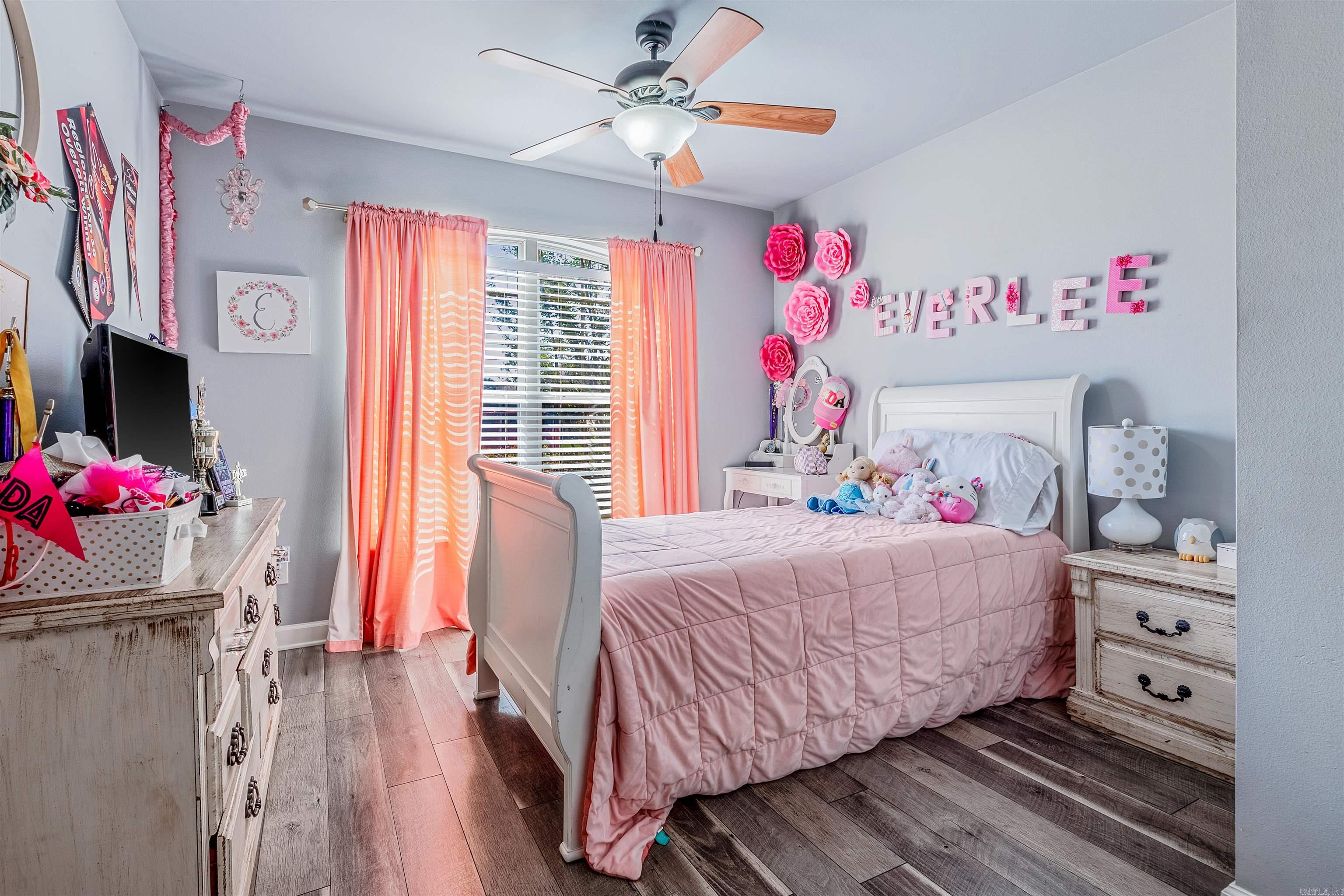 Churchill Downs - Residential