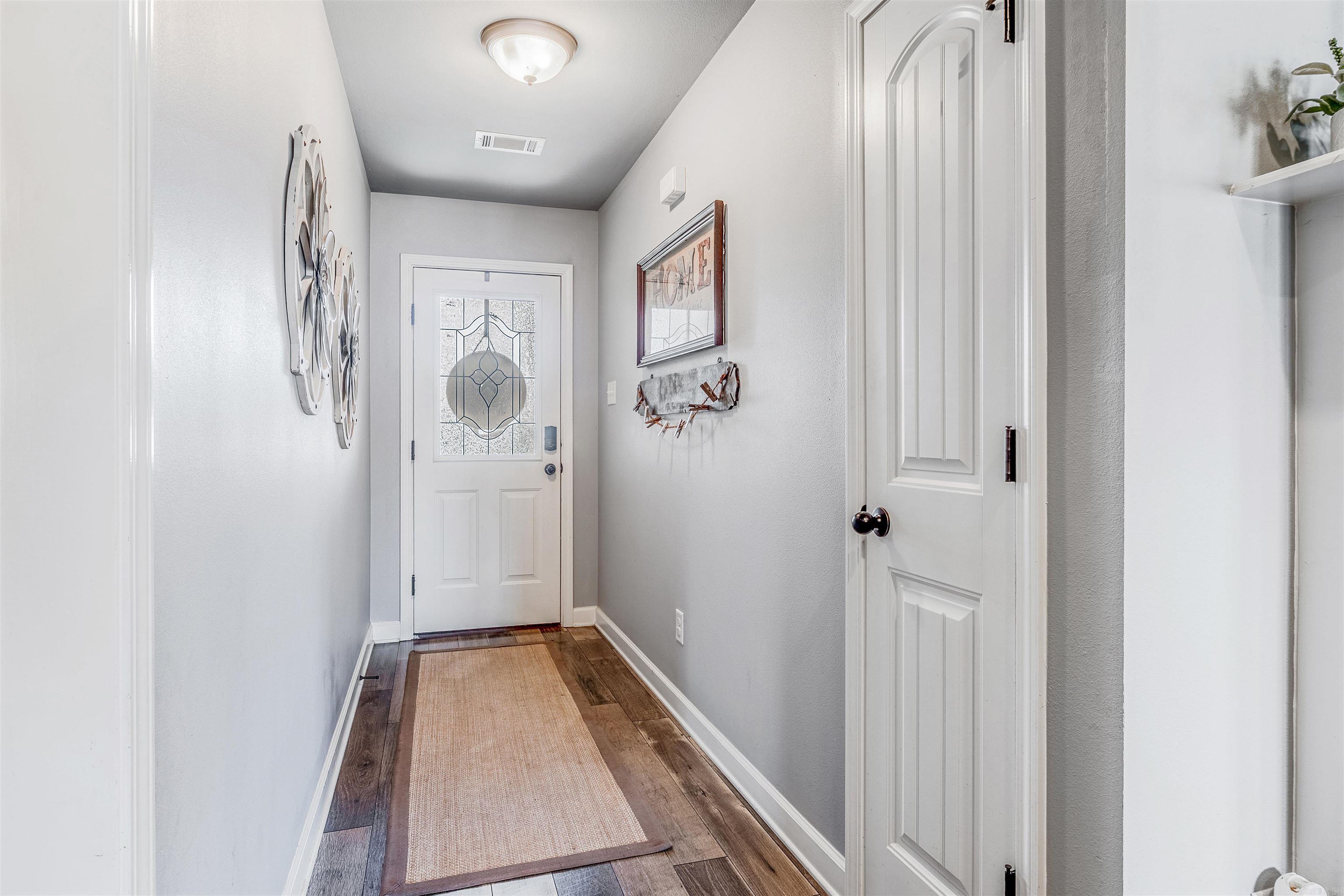 Churchill Downs - Residential