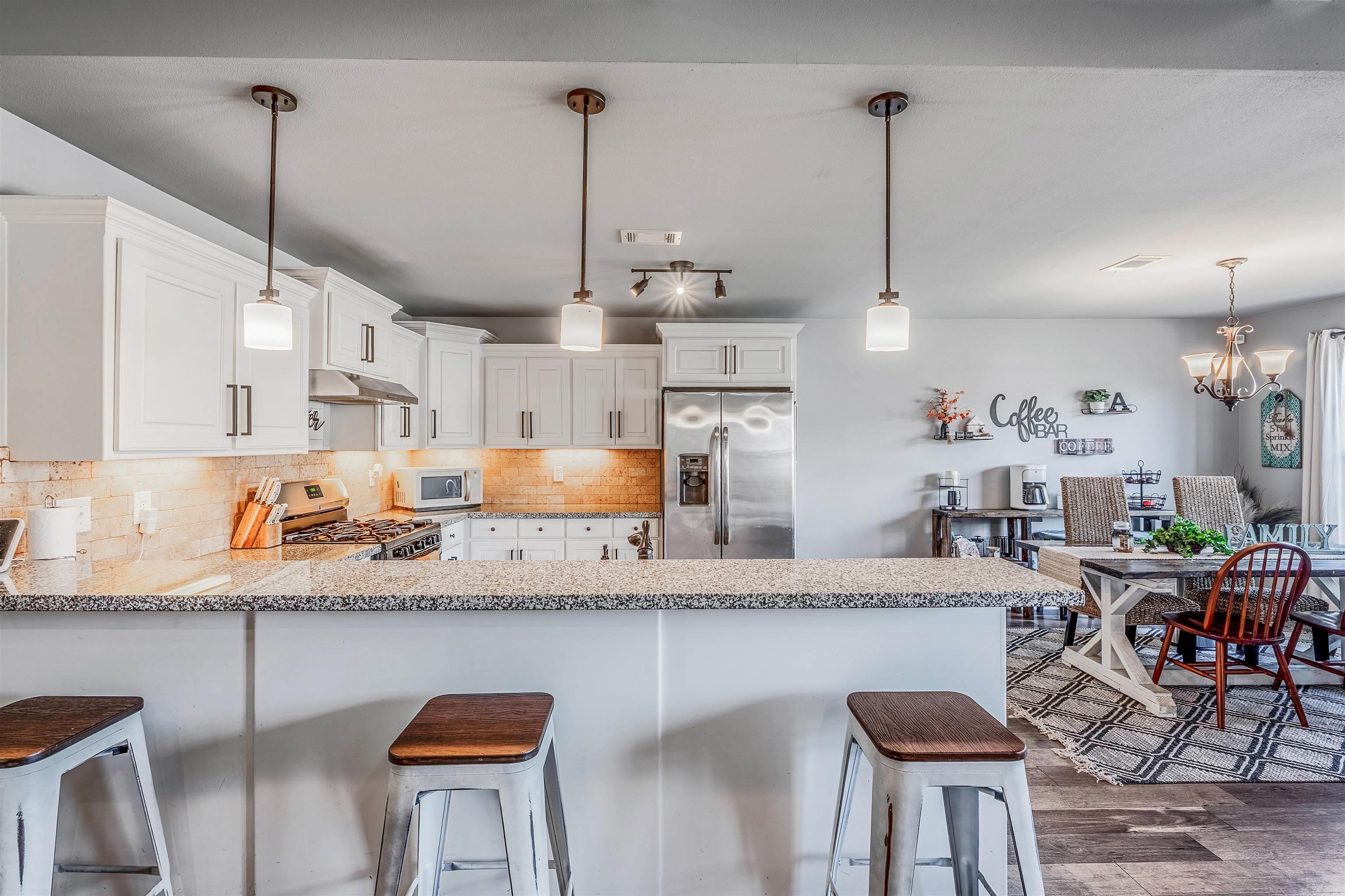 Churchill Downs - Residential