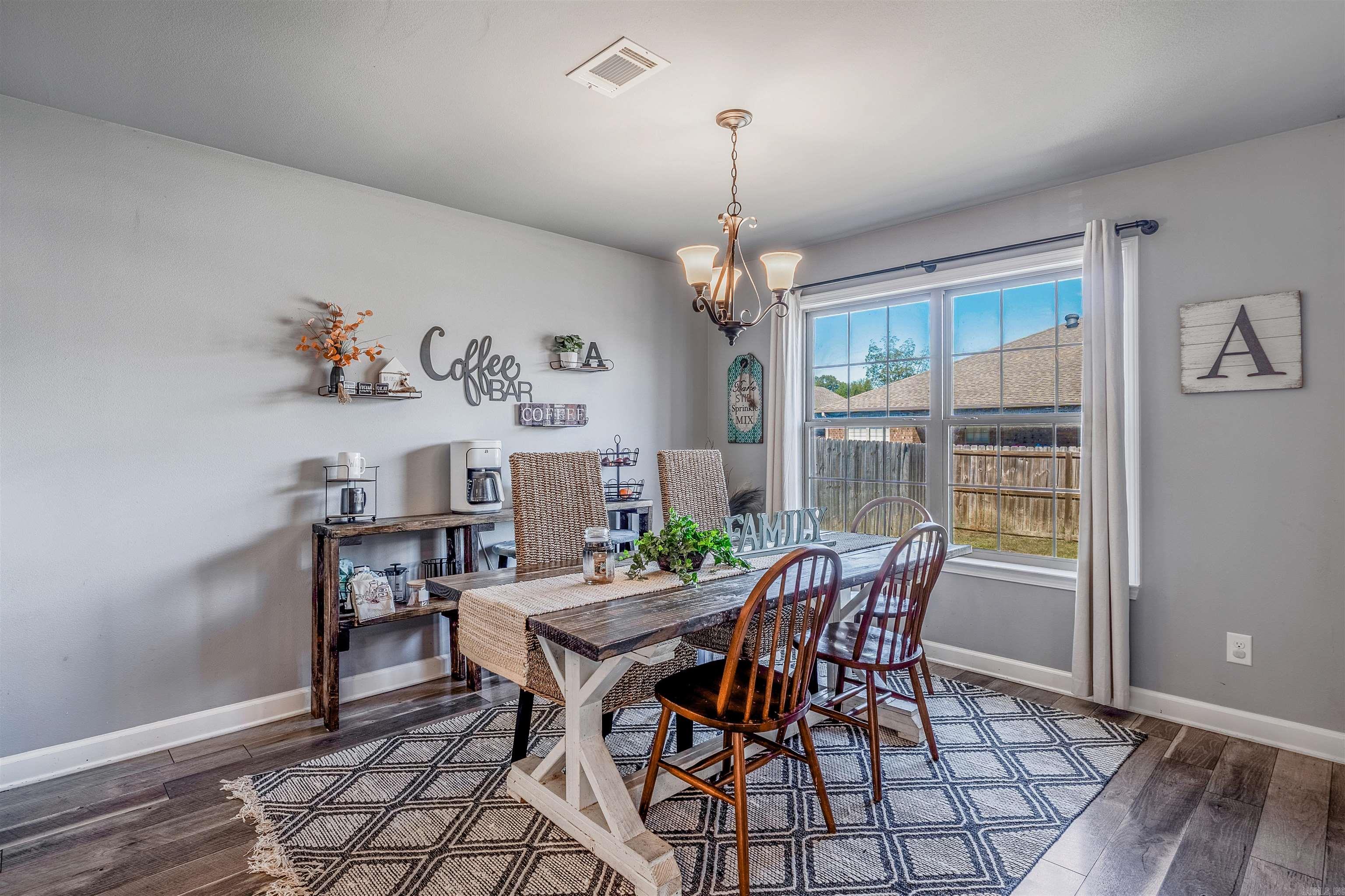 Churchill Downs - Residential