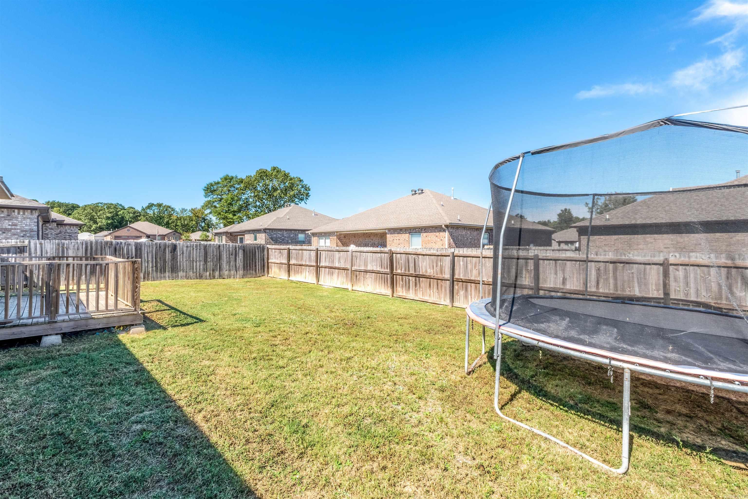 Churchill Downs - Residential