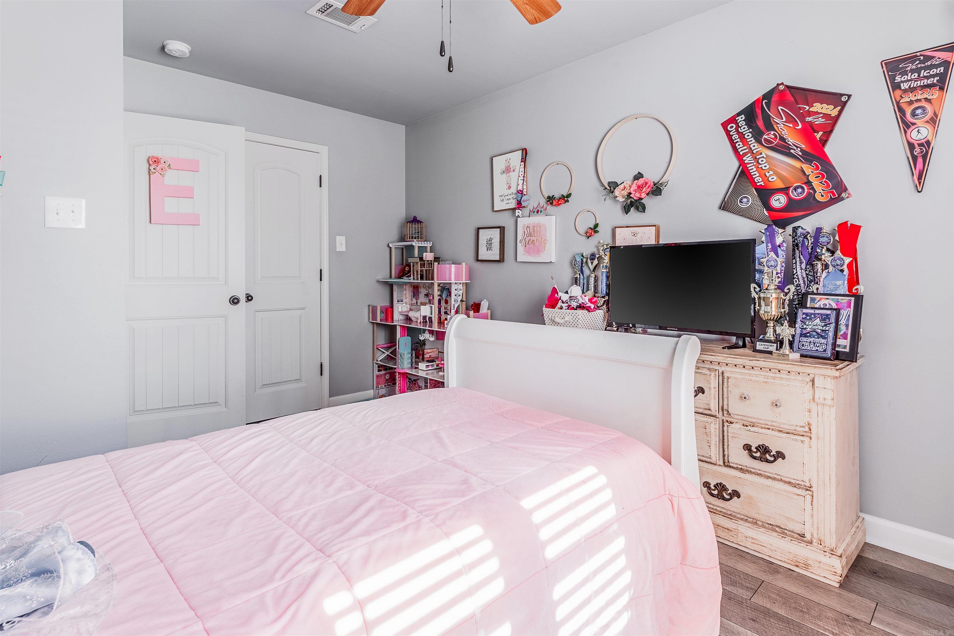 Churchill Downs - Residential